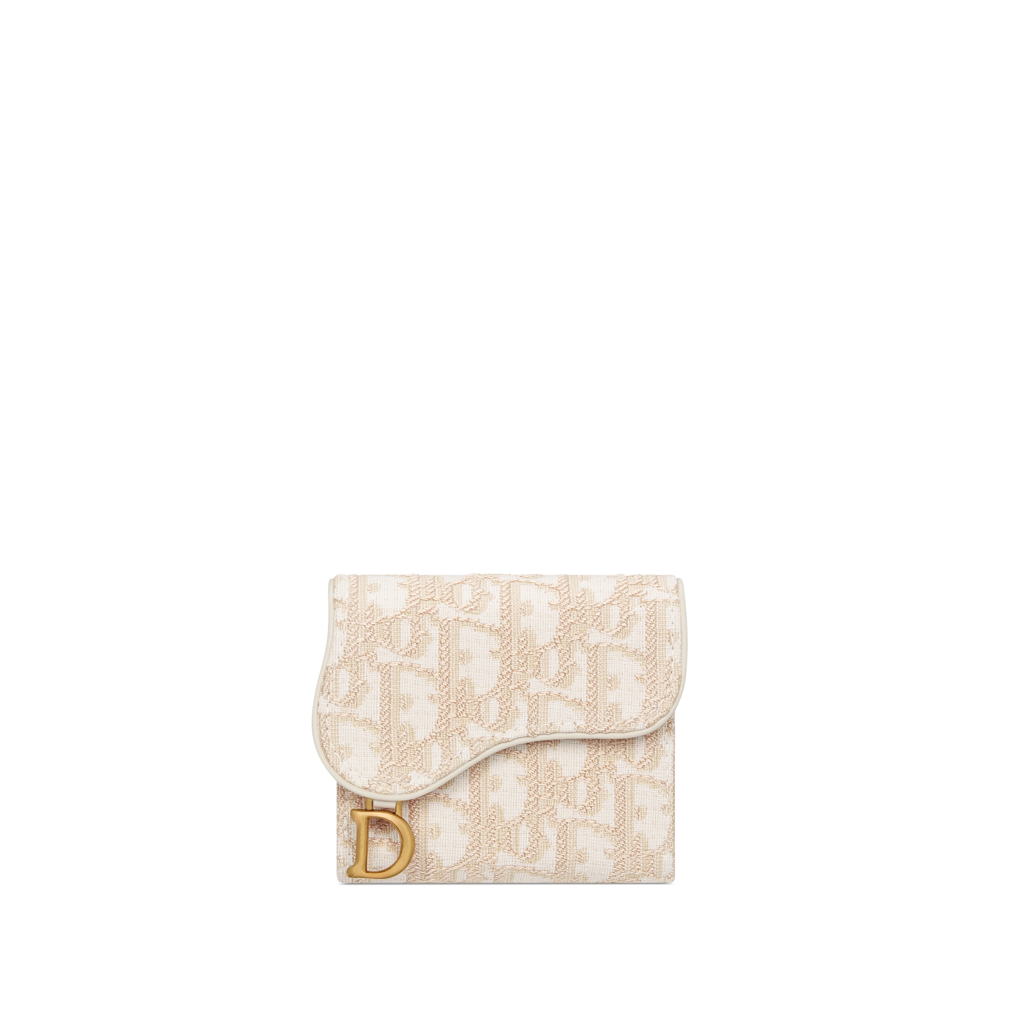 DIOR | ウィメンズファッション｜ディオール公式オンラインブティック