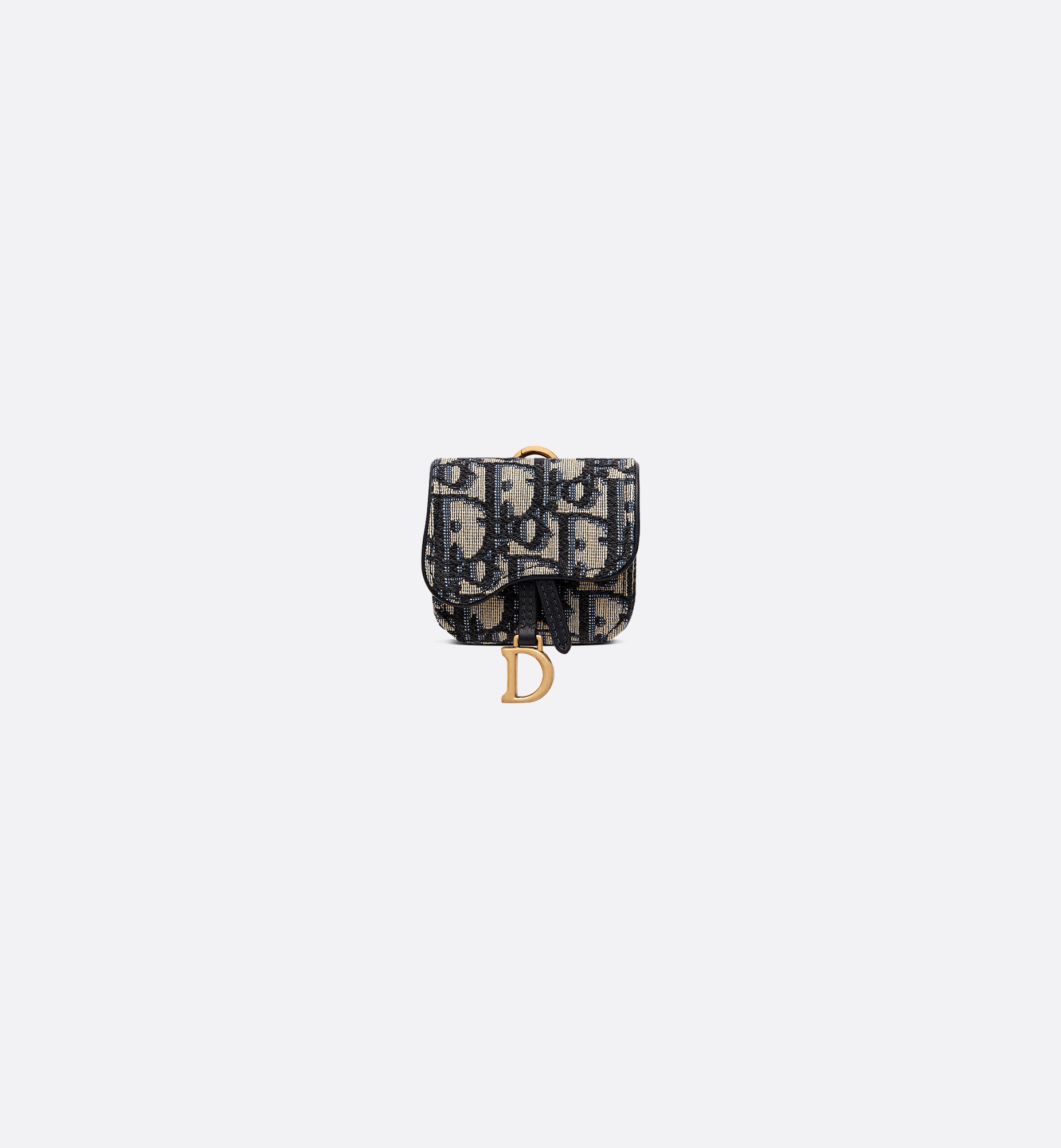 DIOR | Saddle AirPods Proケース ディオールオブリーク ジャカード DIOR | Saddle AirPods Proケース ディオールオブリーク ジャカード