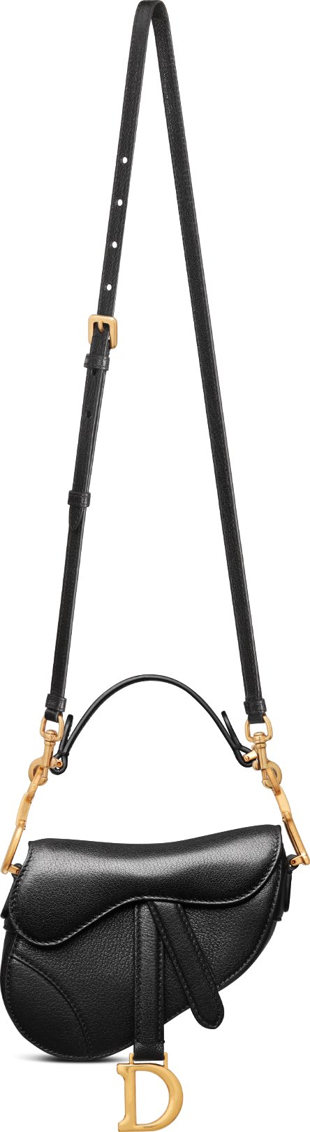 Mini saddle bag dior price cheap