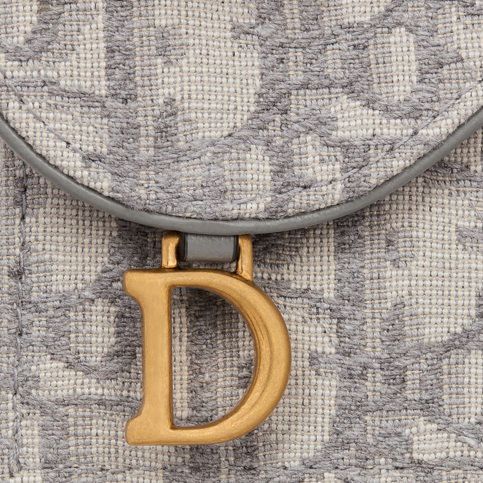 Dior ジップ カードホルダー ディオール オブリーク ギャラクシー レザー Dior ジップ カードホルダー ディオール オブリーク