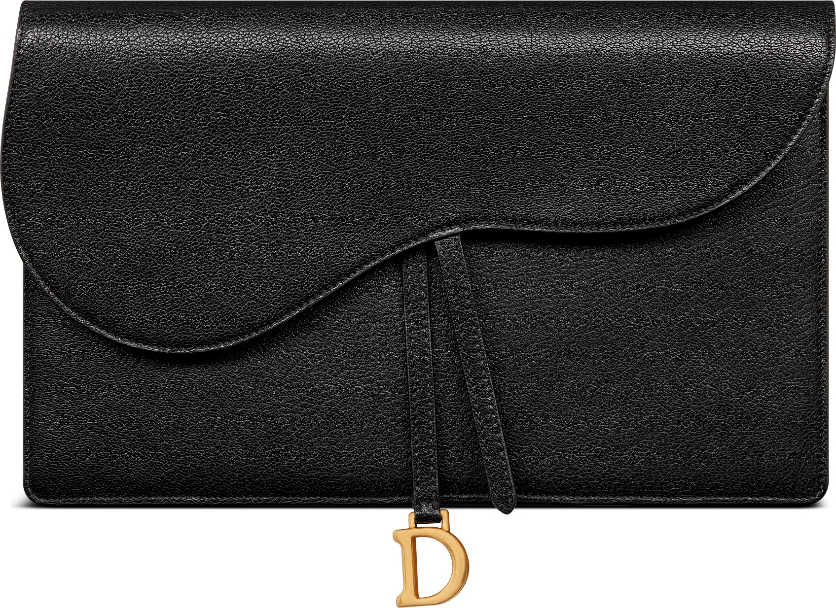 Saddle Pouch aria_woman_viewcode_e01