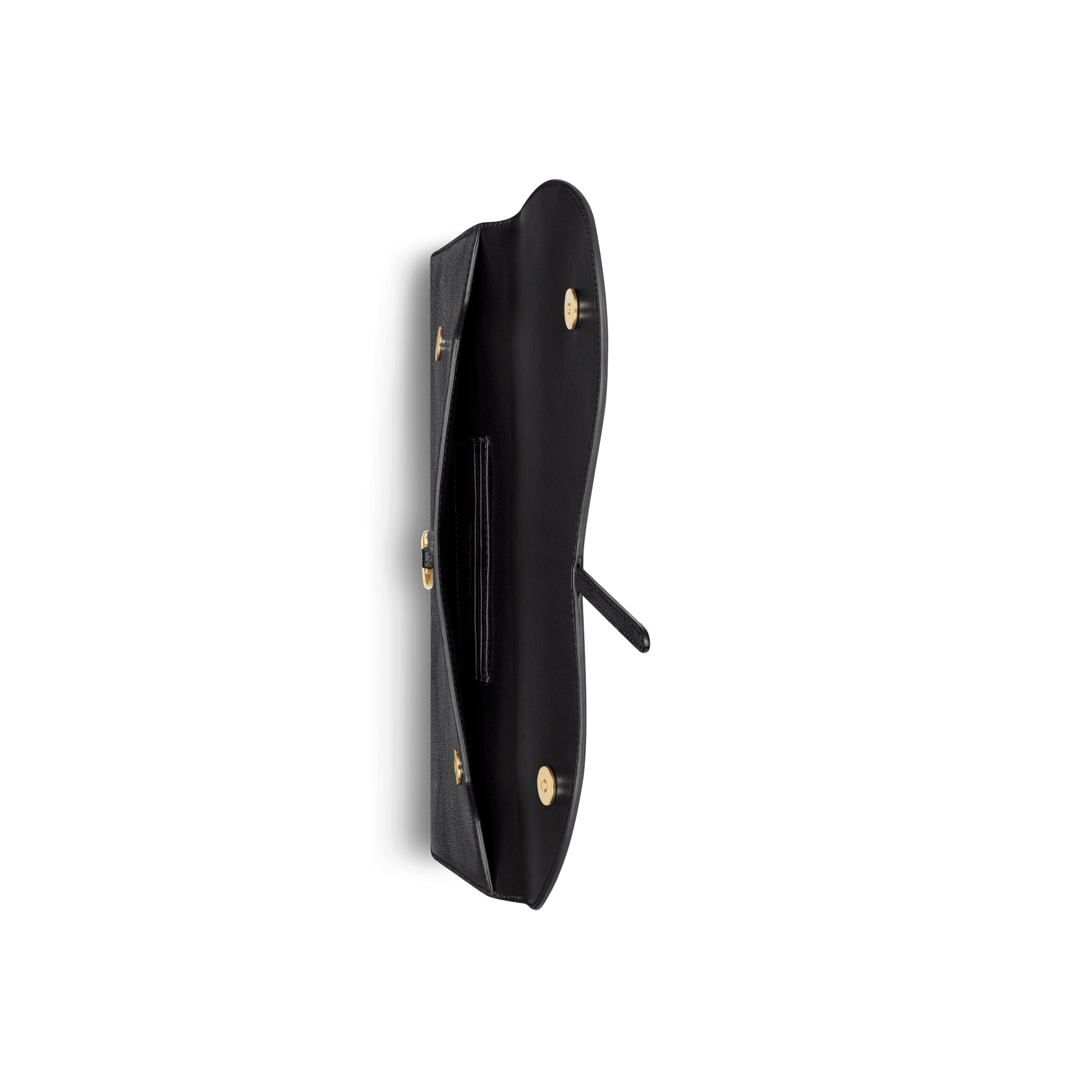 Saddle Pouch