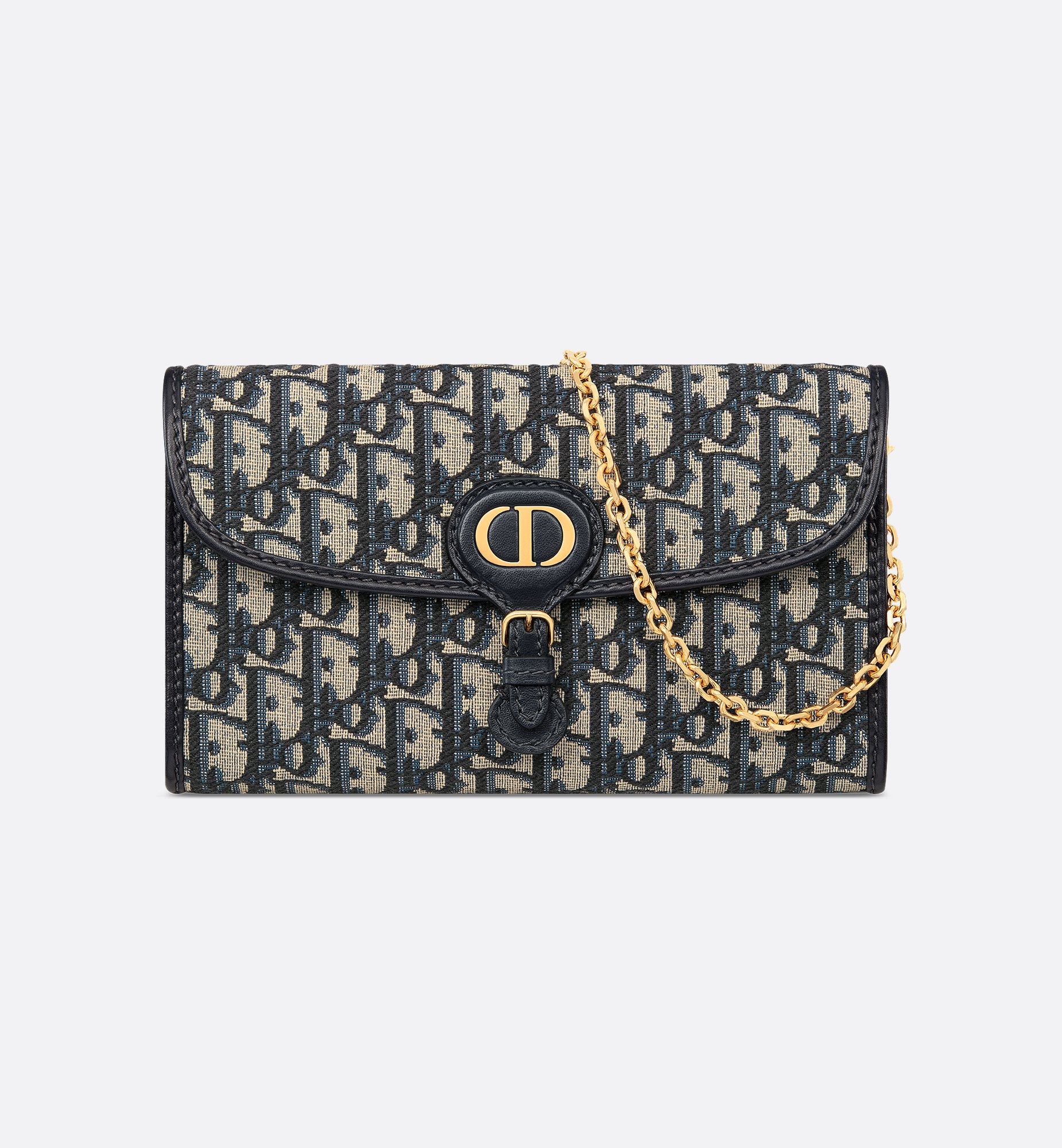 30 Montaigne Avenue Bag Blue Dior Oblique Jacquard | DIOR 30 Montaigne Avenue Bag Blue Dior Oblique Jacquard | DIOR