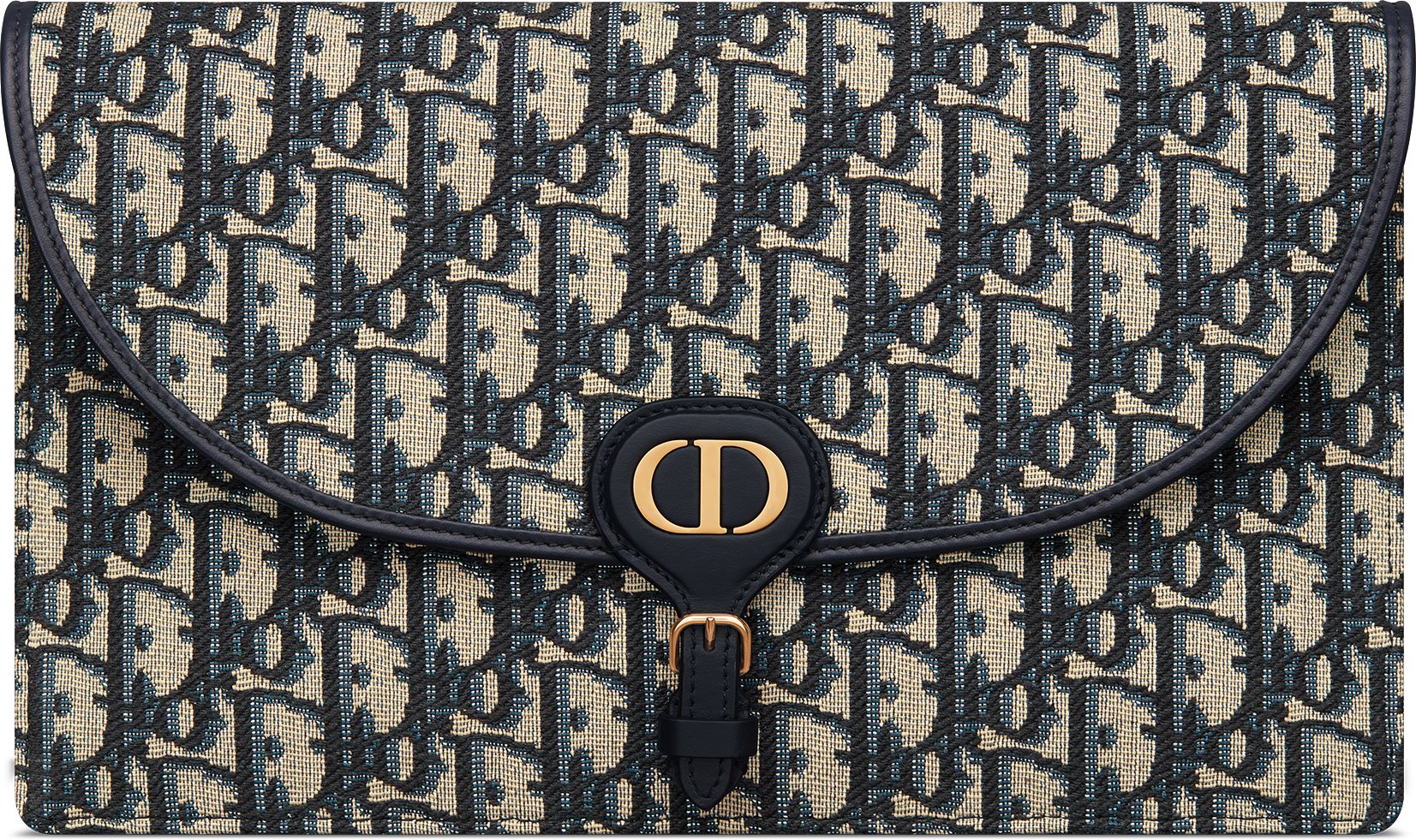Vintage dior clutch outlet
