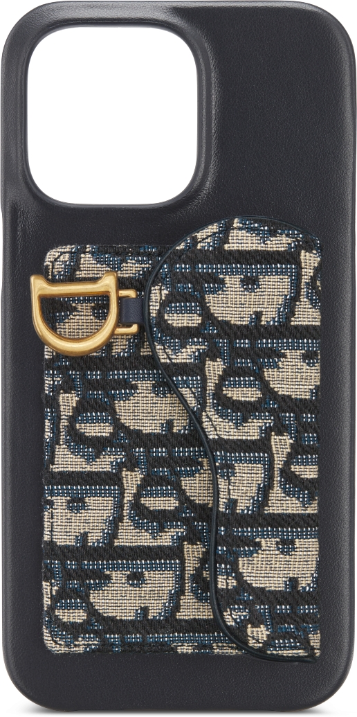 Dior phone case iphone 8 plus hotsell