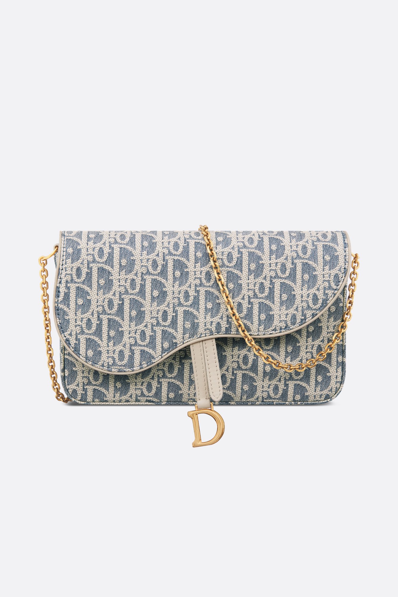 Designer Women's Mini-Bags | DIOR Designer Women's Mini-Bags | DIOR