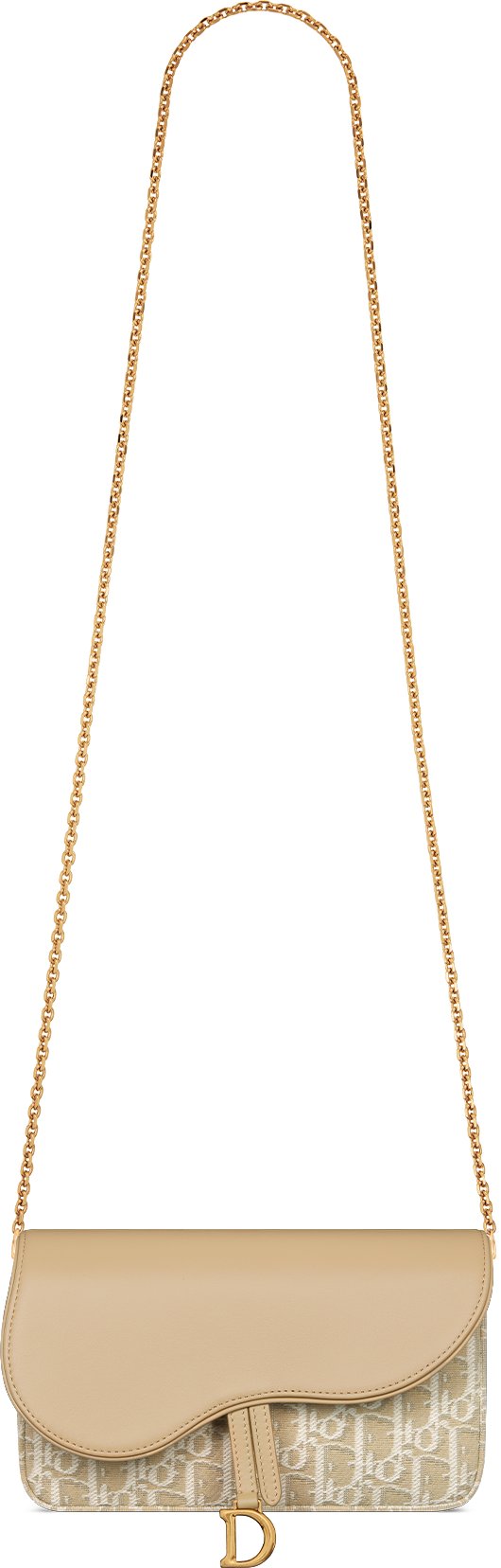 Catena Con Resina Epossidica Catena Da 2 Mm - Acciaio Inox 304 - Viola X1m - Perles & Co - Foto 12