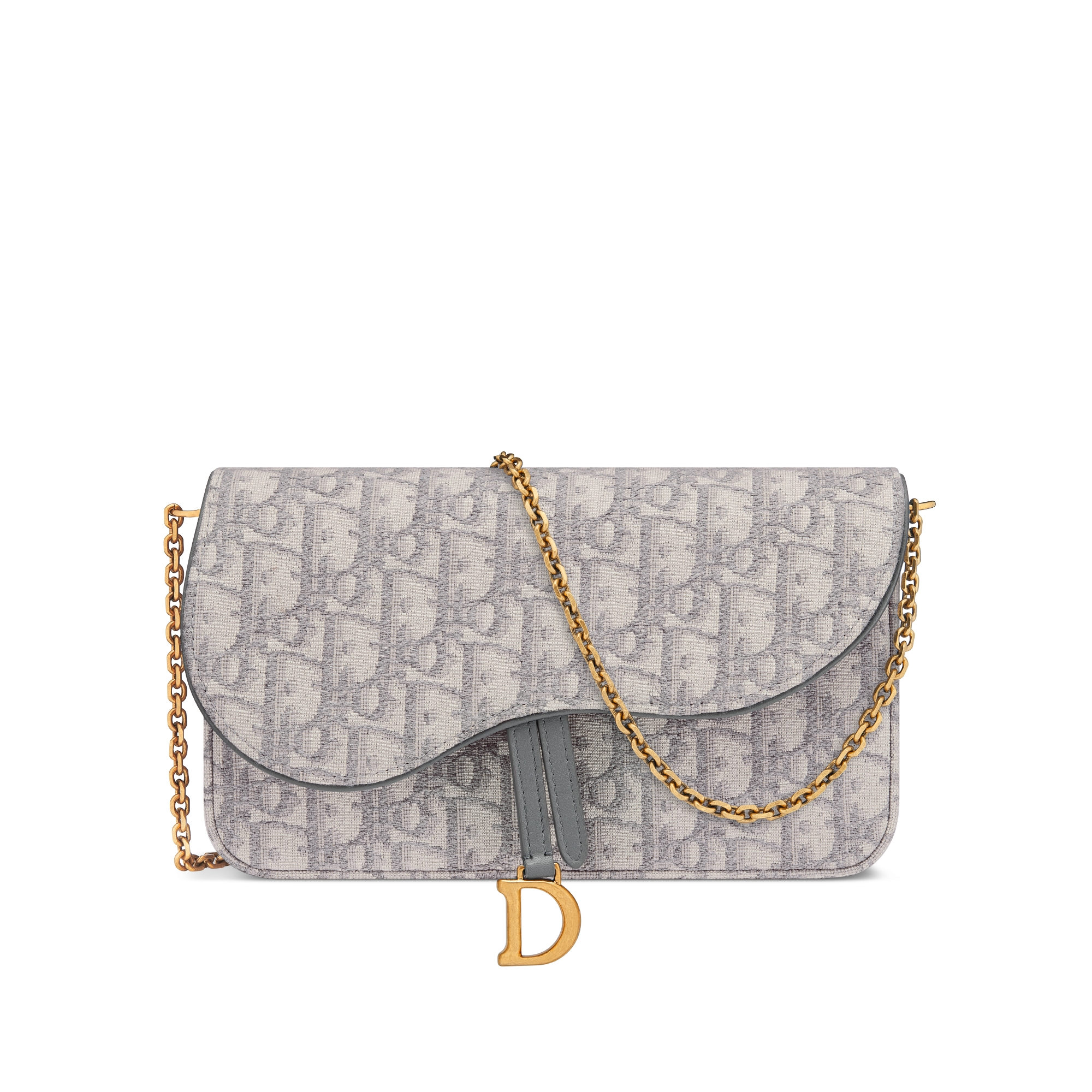 y Dior ポーチ ディオール Dior ポーチ 化粧ポーチ コスメポーチ ロゴ ラメ