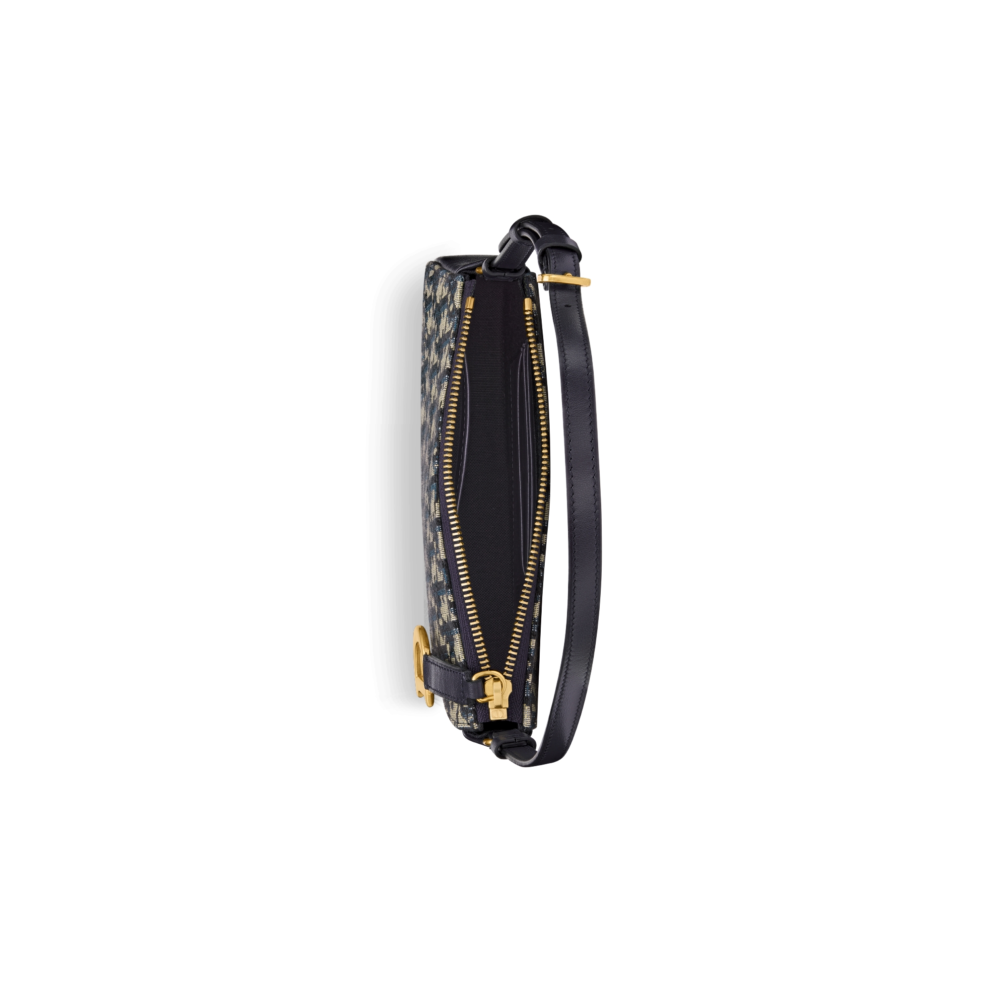 Saddle Rodeo Pouch