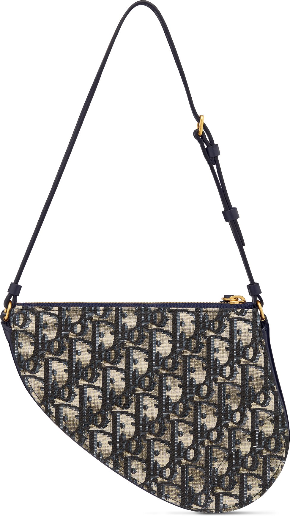 Dior mini pochette online