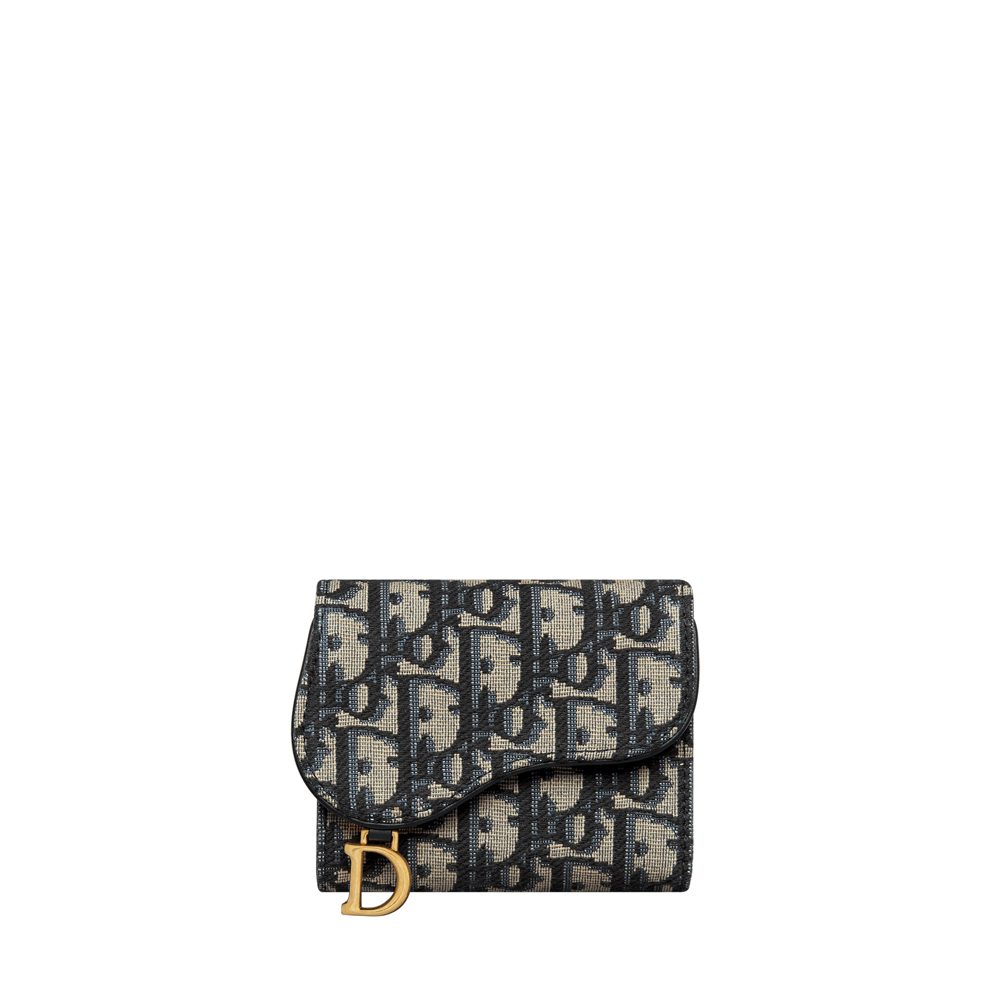  ディオール オブリーク ジャカード