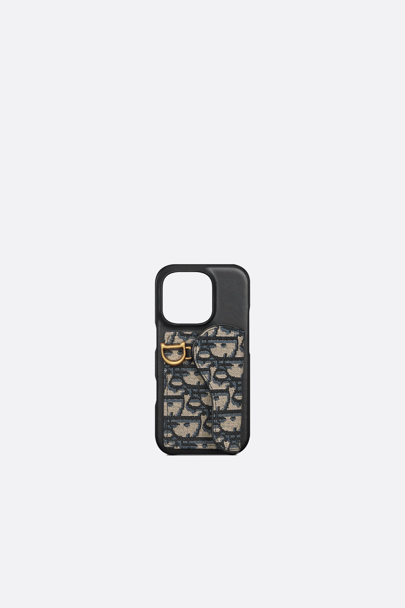 DIOR | スマートフォンケース&アクセサリー | ディオール公式 DIOR | スマートフォンケース&アクセサリー | ディオール公式