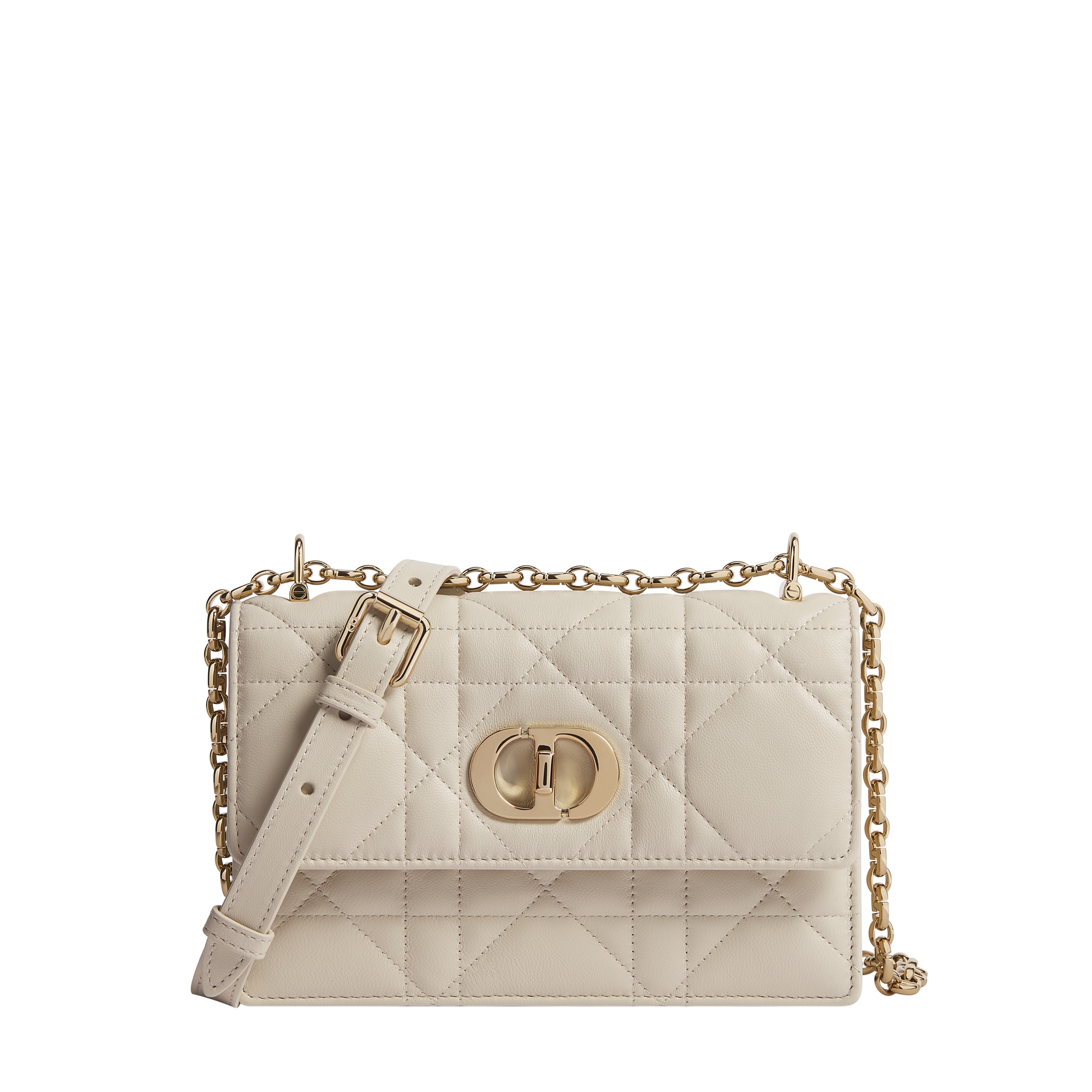  Craie Macrocannage Lambskin