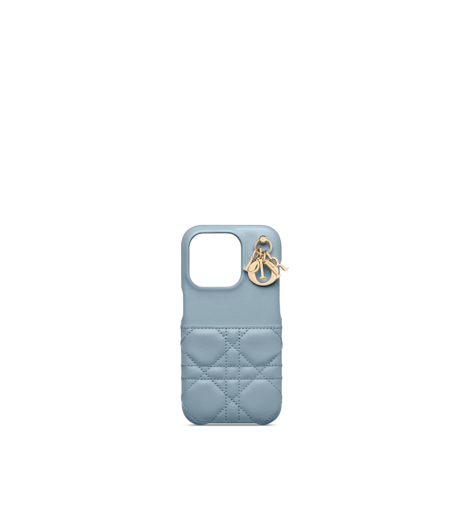 S6003ONMJM81B_E01-1?$
