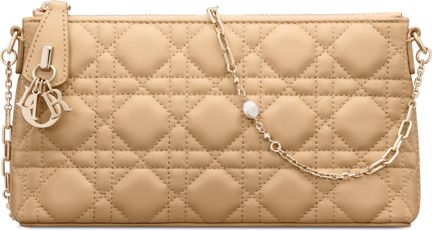 Dior nude bag shop