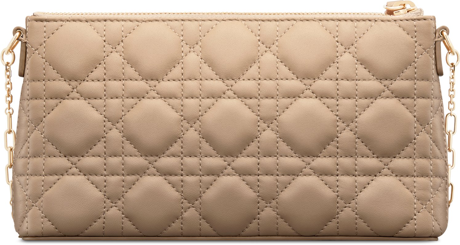 Dior evening bag outlet