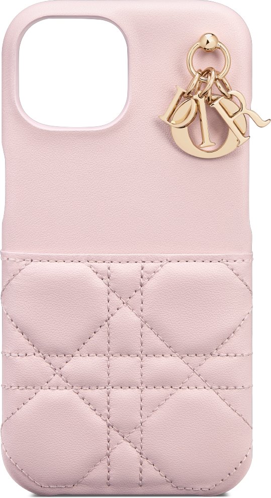 Dior phone case iphone x top