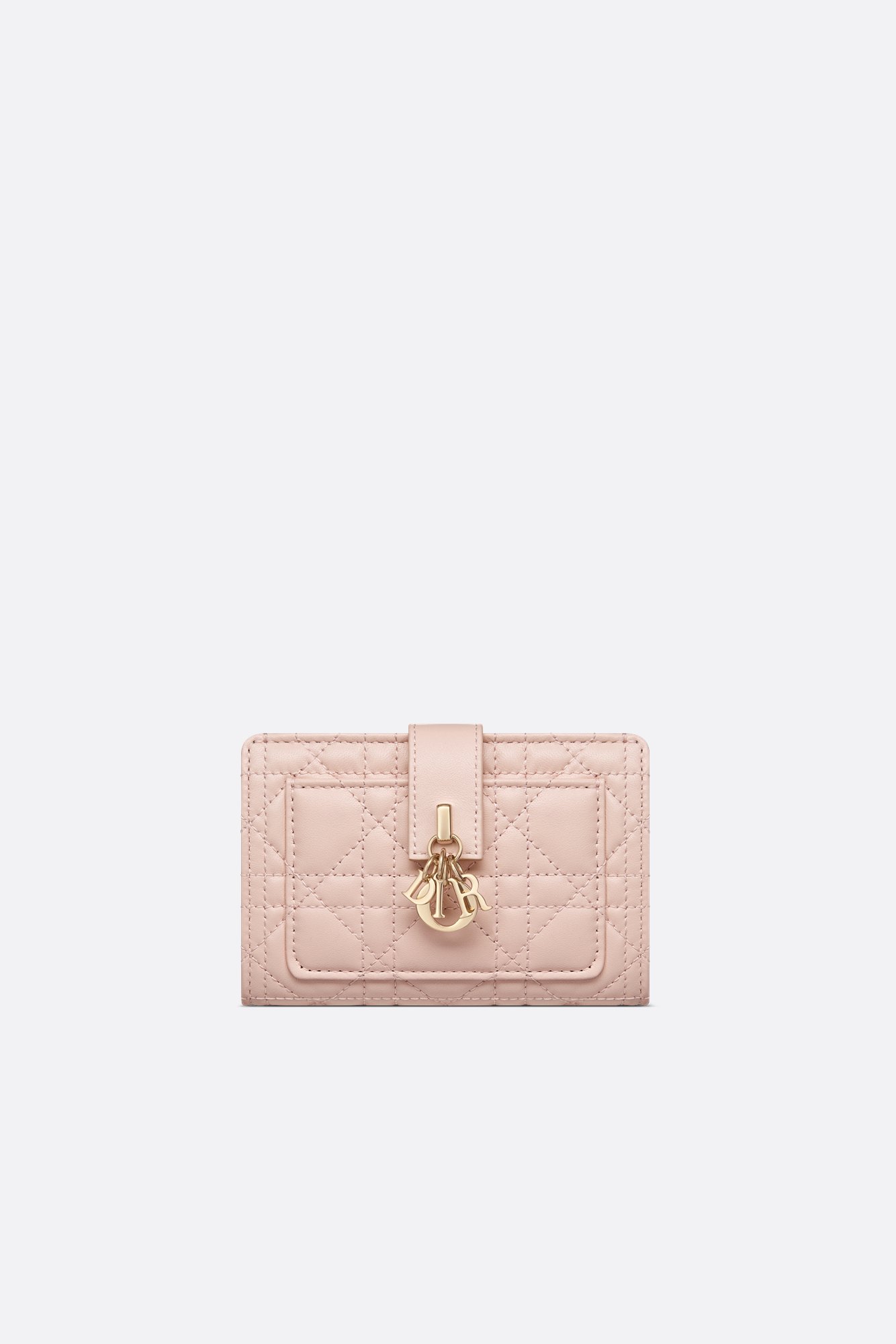 DIOR | 長財布 |ウィメンズ・ レディースレザーグッツ DIOR | 長財布 |ウィメンズ・ レディースレザーグッツ