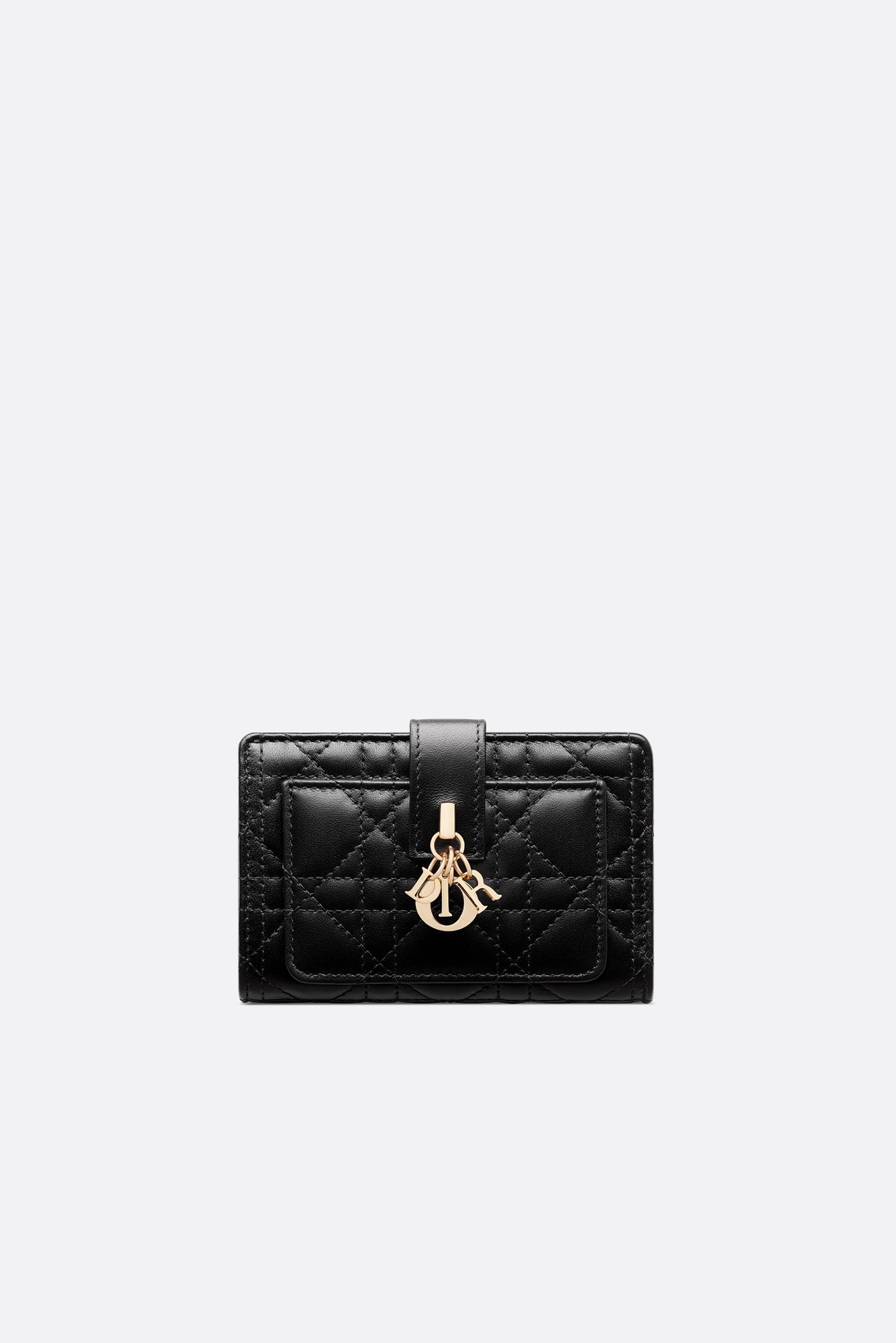 DIOR | 長財布 |ウィメンズ・ レディースレザーグッツ DIOR | 長財布 |ウィメンズ・ レディースレザーグッツ