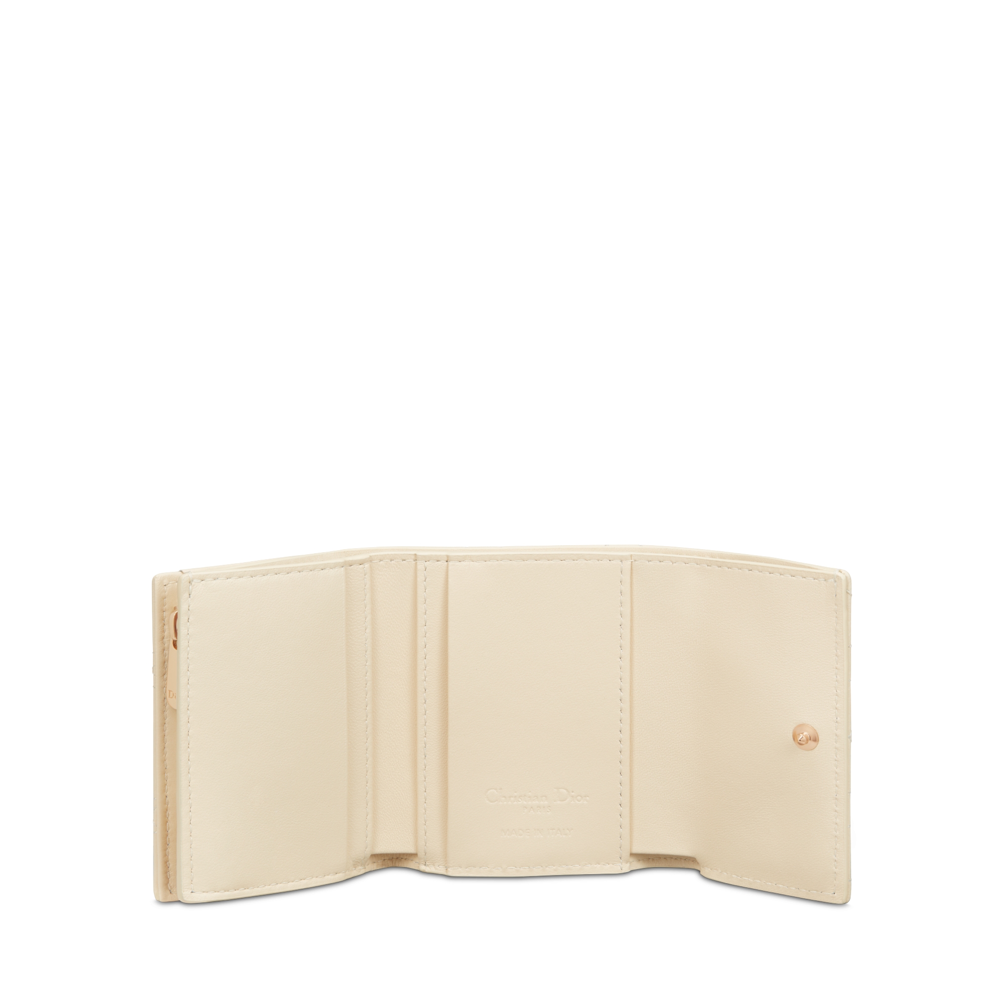 Dior【日本限定】My Dior Hibiscus Lジップウォレット DIOR | 【日本限定】My Dior Hibiscus Lジップウォレット