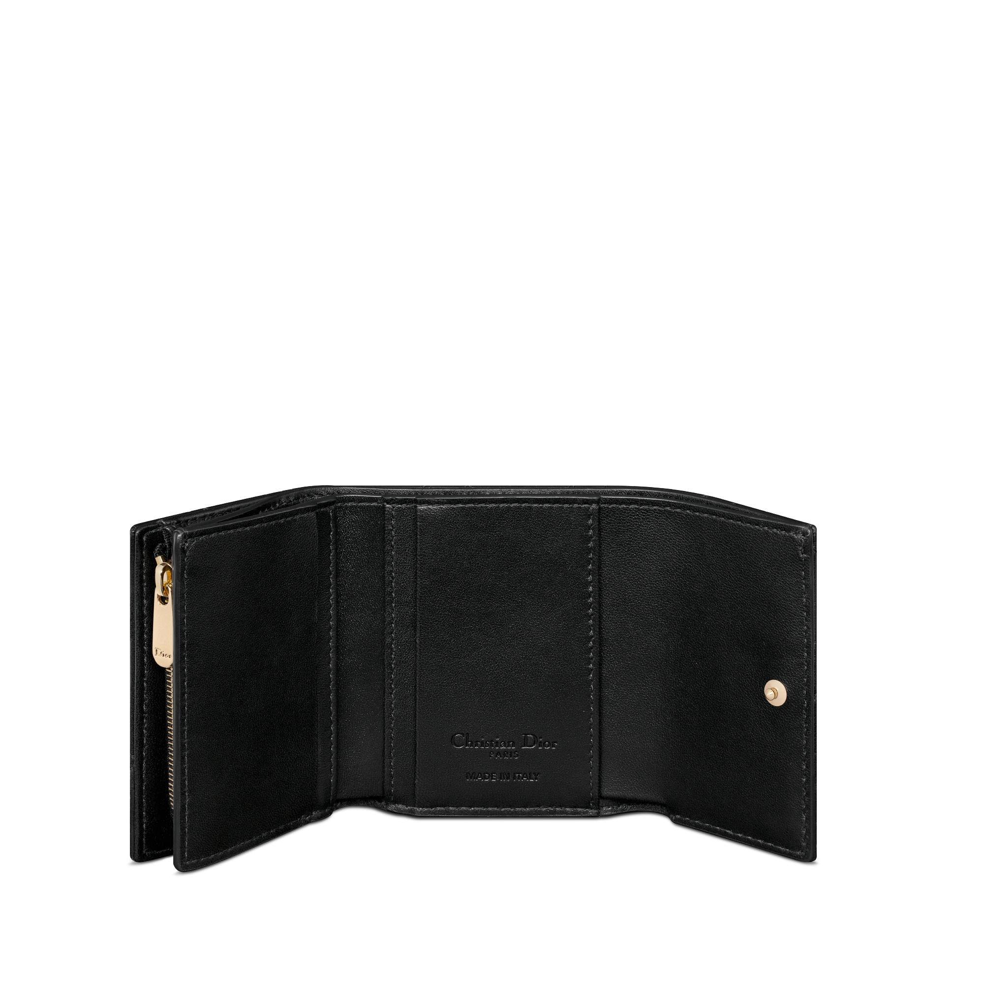 【新品】DIOR ロゴ メッシュ 靴下 S レッド 新品】DIOR ロゴ メッシュ 靴下 S レッド 新品】DIOR ロゴ