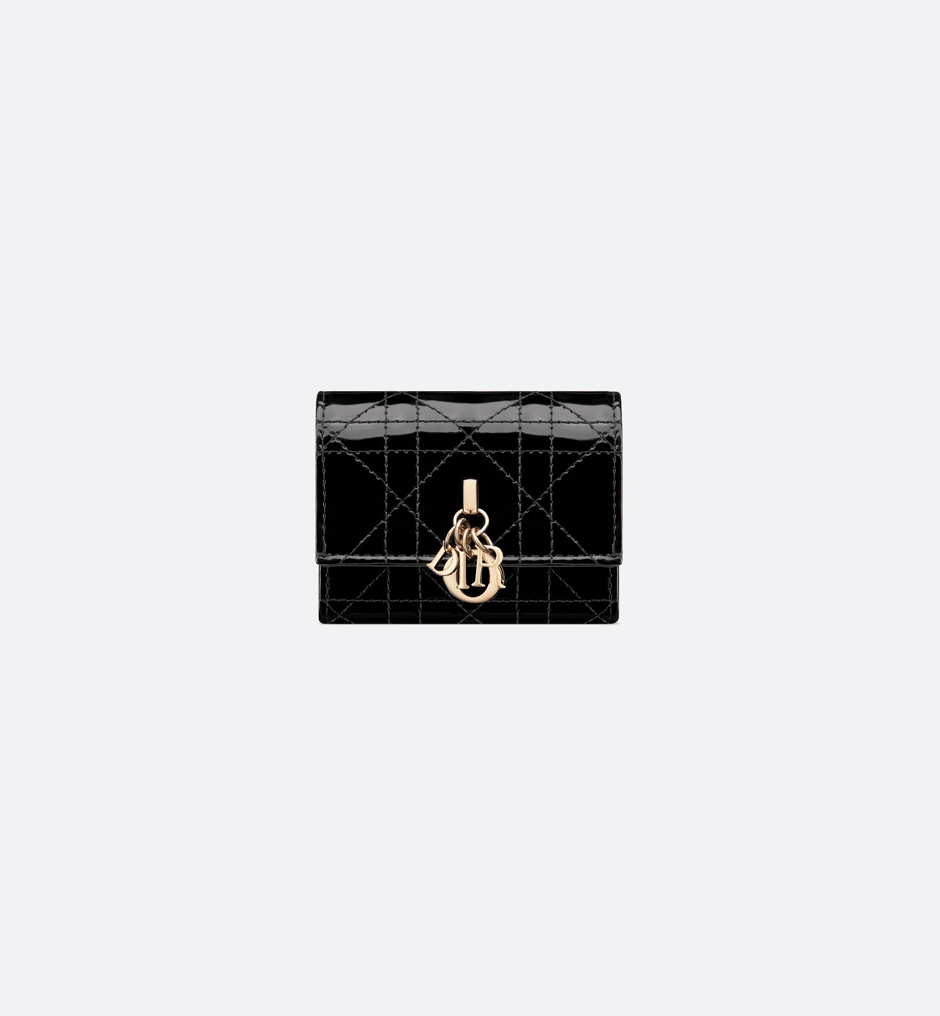 DIOR | 【日本限定】My Dior Hibiscus Lジップウォレット DIOR | 【日本限定】My Dior Hibiscus Lジップウォレット
