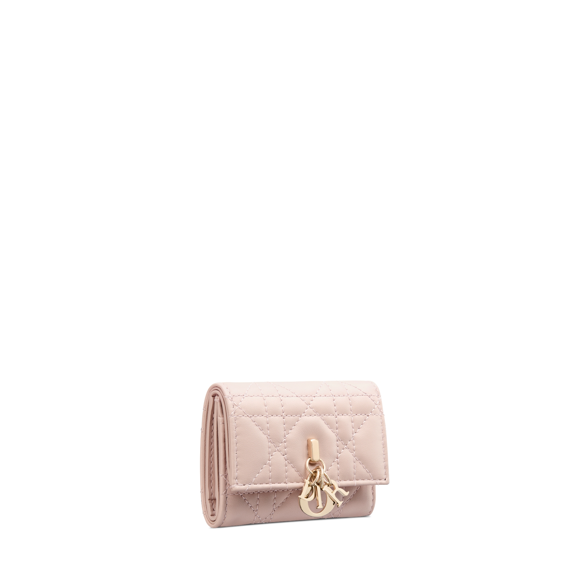 My Dior Veronia Wallet