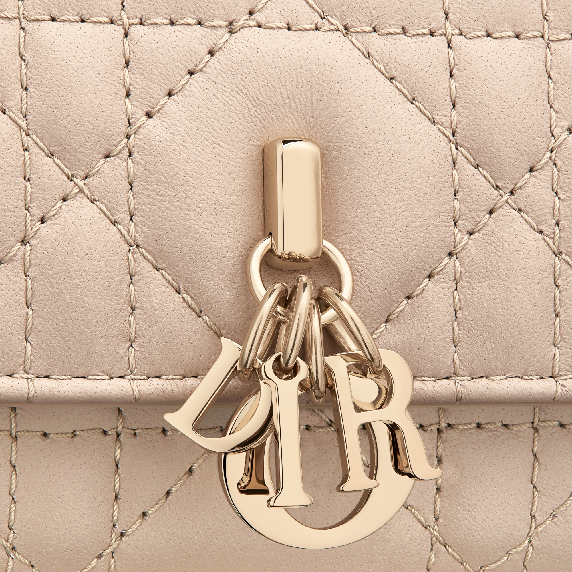 My Dior Veronia Wallet