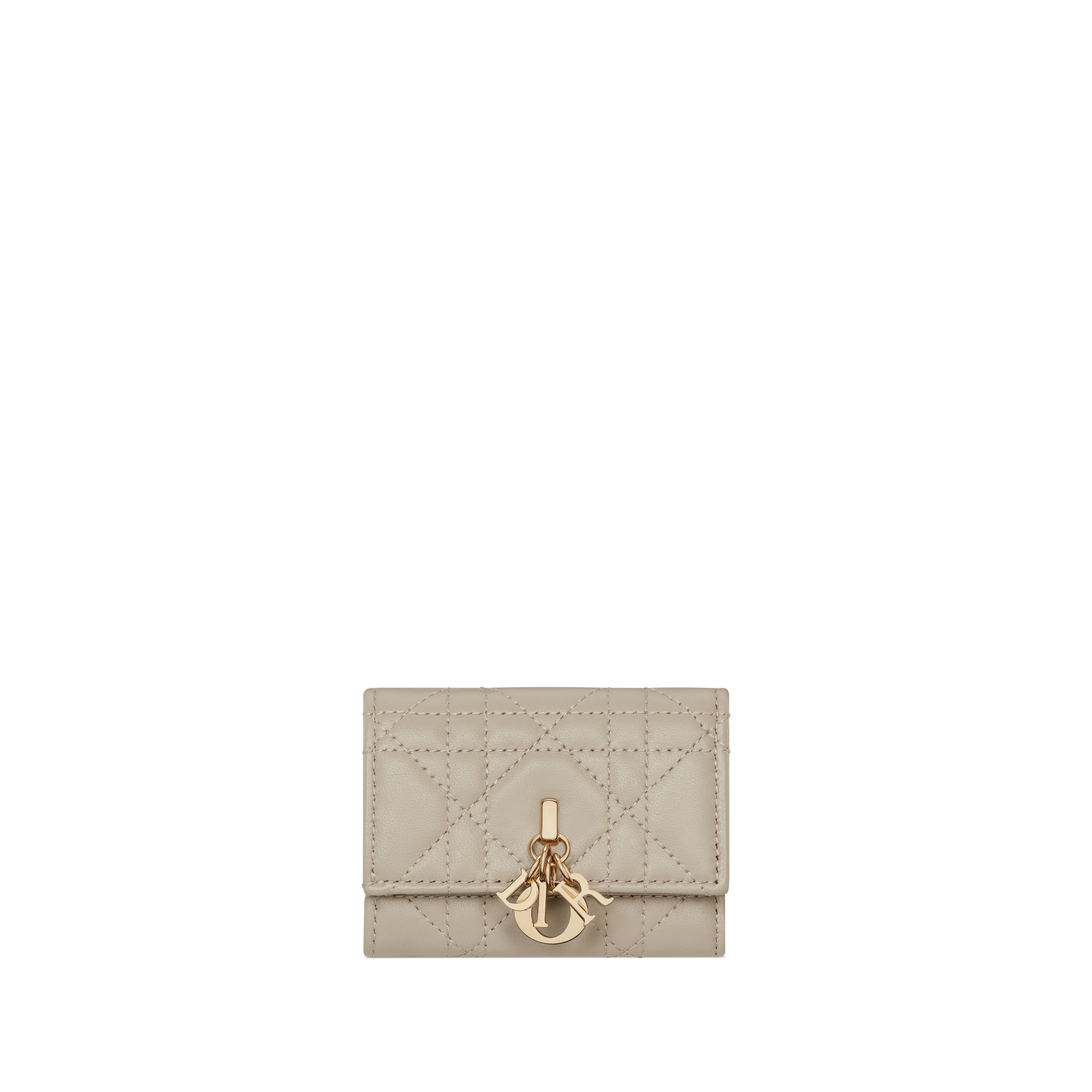 DIOR財布 楽天市場】【新品】 ディオール 二つ折り財布 スカーレット