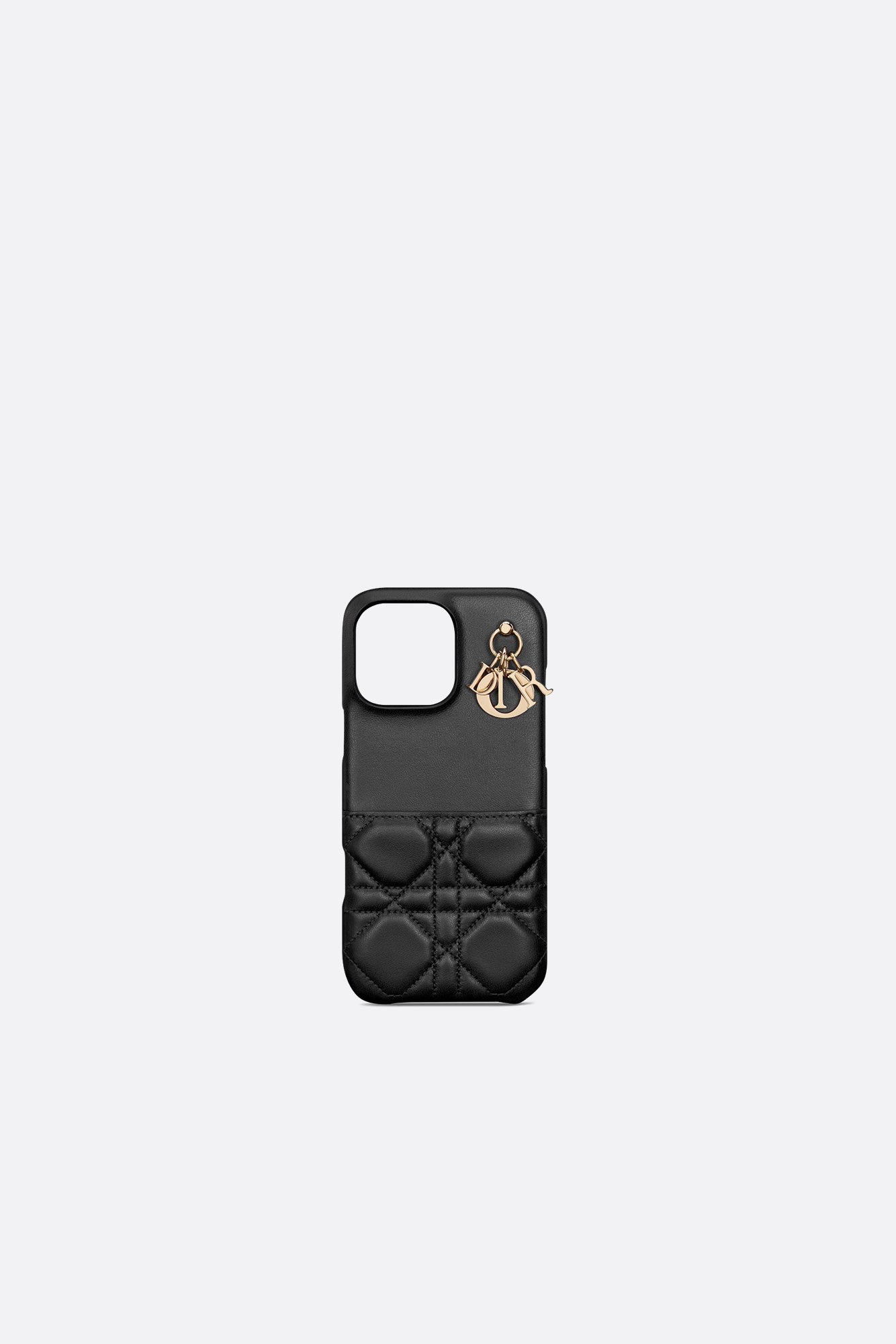 Phone Cases & Tech Accessories - Petite maroquinerie - Woman Phone Cases & Tech Accessories - Petite maroquinerie - Woman