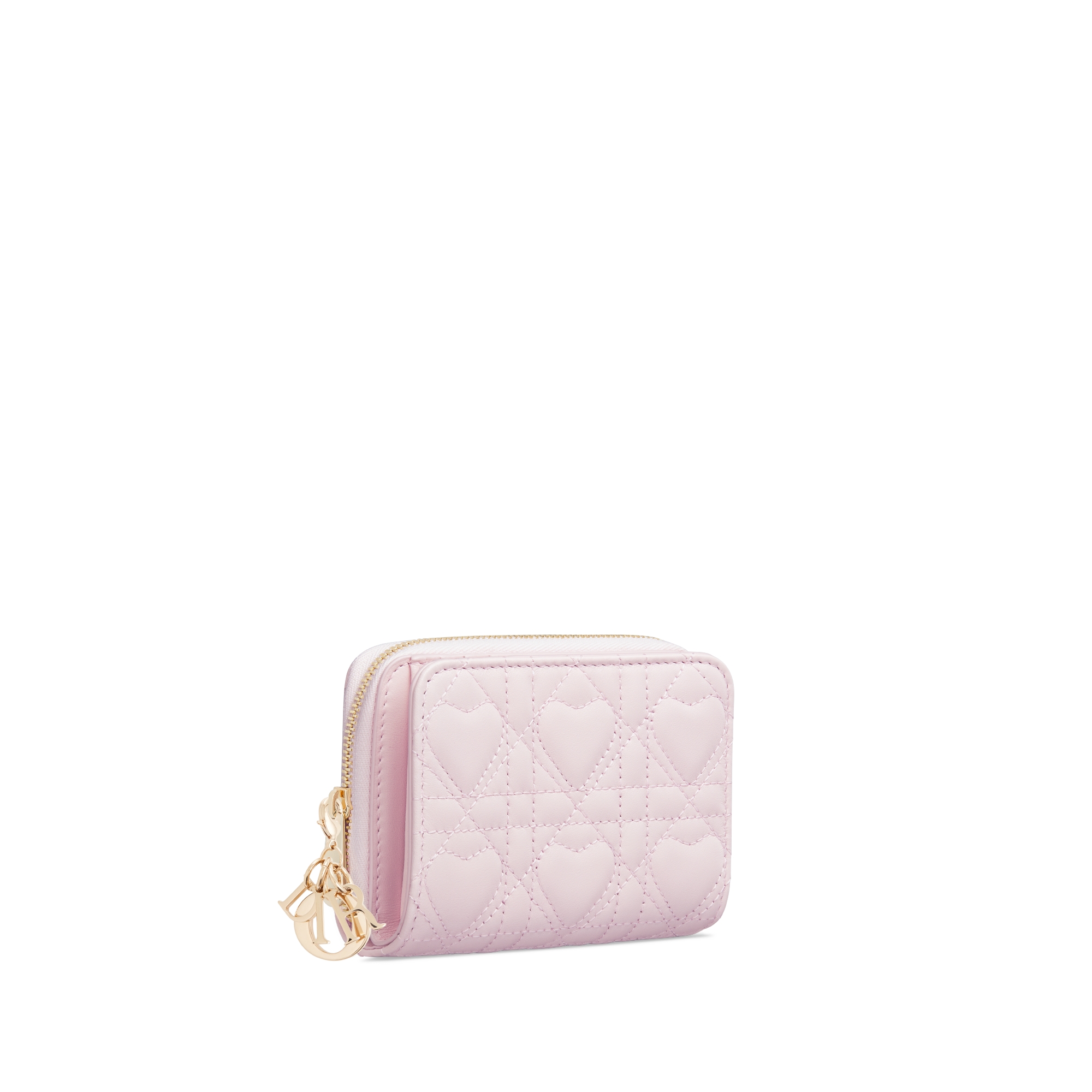 DIOR | 長財布 |ウィメンズ・ レディースレザーグッツ