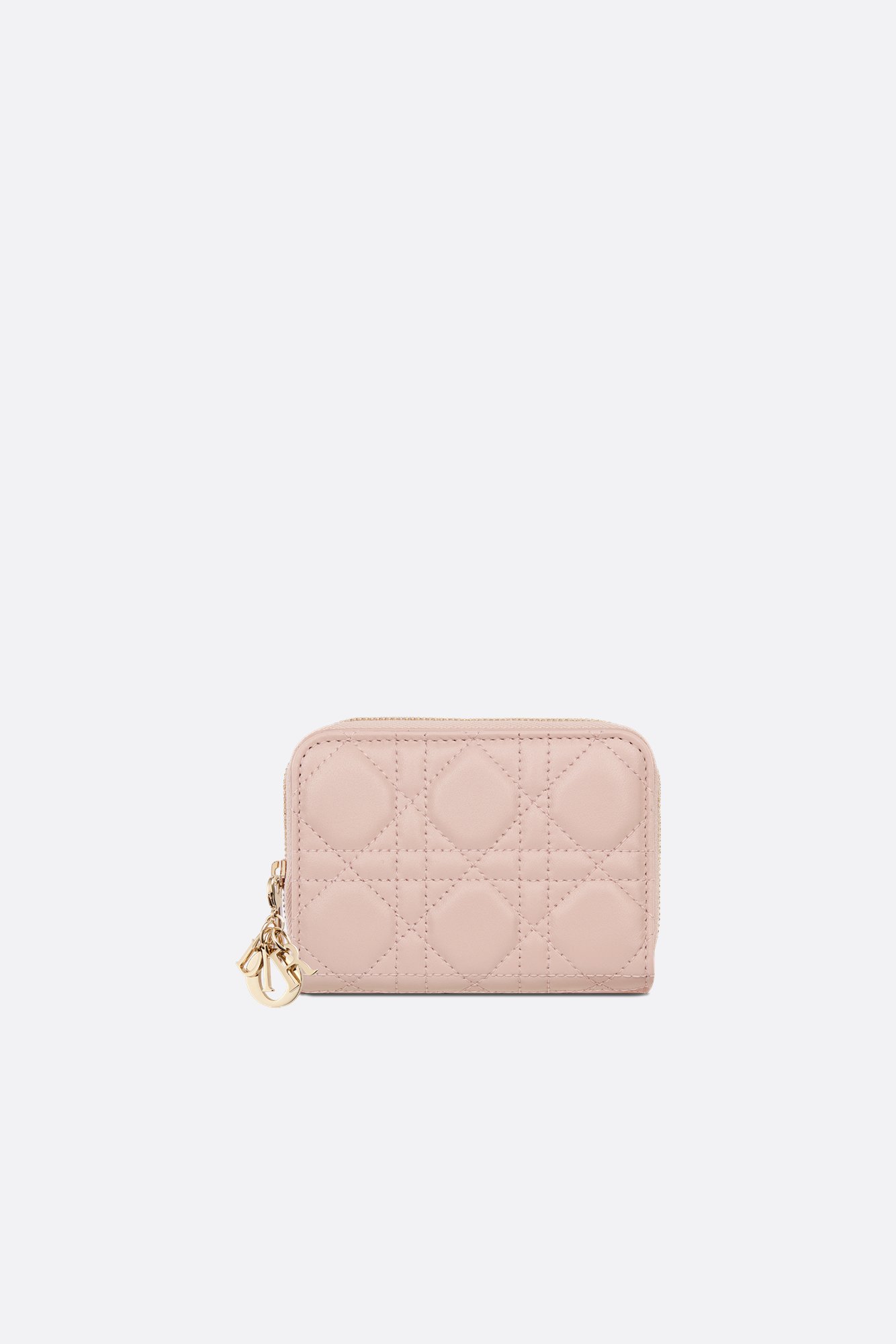 DIOR | 長財布 |ウィメンズ・ レディースレザーグッツ DIOR | 長財布 |ウィメンズ・ レディースレザーグッツ