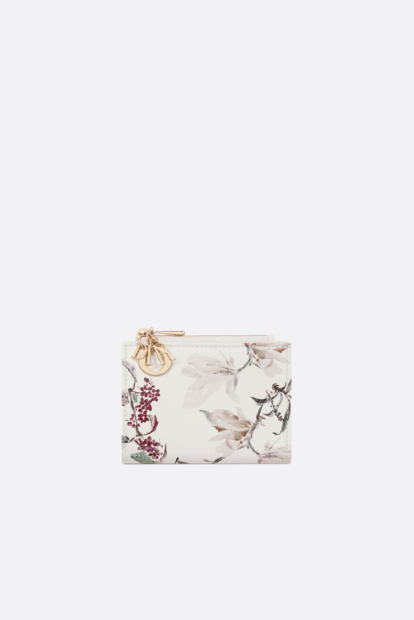 DIOR | 長財布 |ウィメンズ・ レディースレザーグッツ DIOR | 長財布 |ウィメンズ・ レディースレザーグッツ