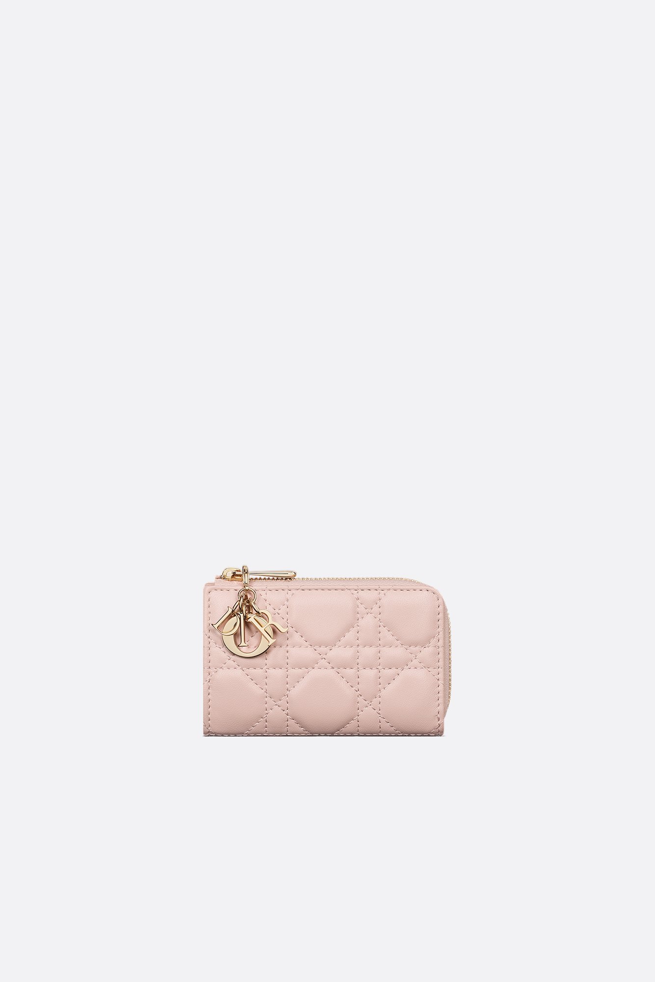 DIOR | カードケース&小物 |ウィメンズレザーグッツ|ディオール DIOR | カードケース&小物 |ウィメンズレザーグッツ|ディオール