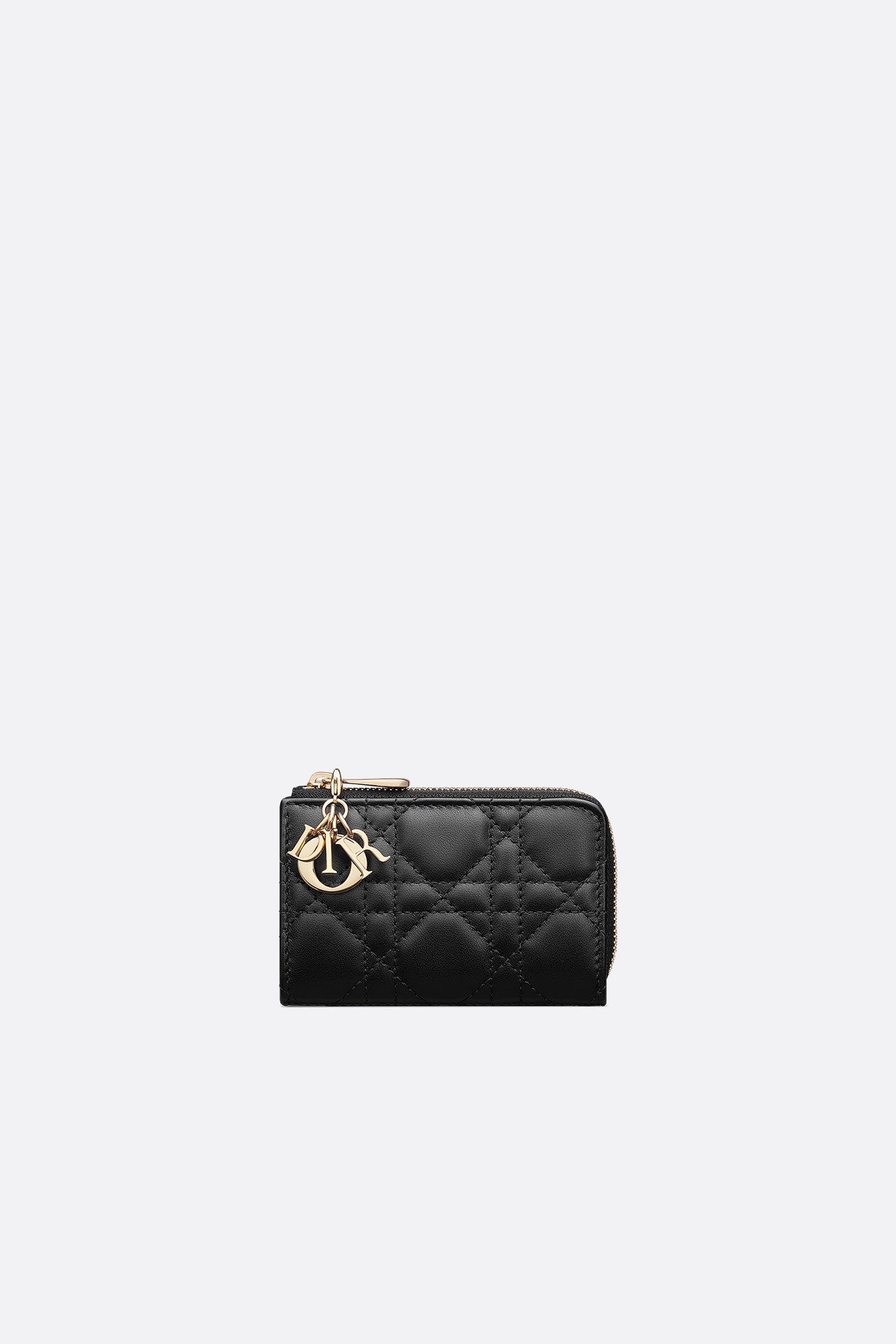 DIOR | カードケース&小物 |ウィメンズレザーグッツ|ディオール DIOR | カードケース&小物 |ウィメンズレザーグッツ|ディオール