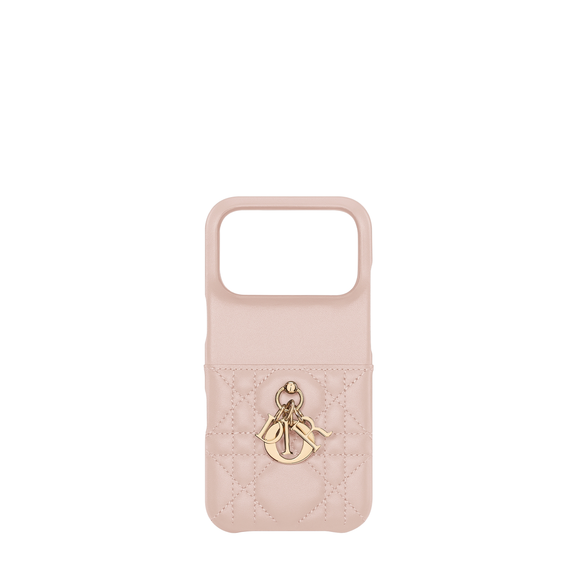  カナージュ ラムスキン