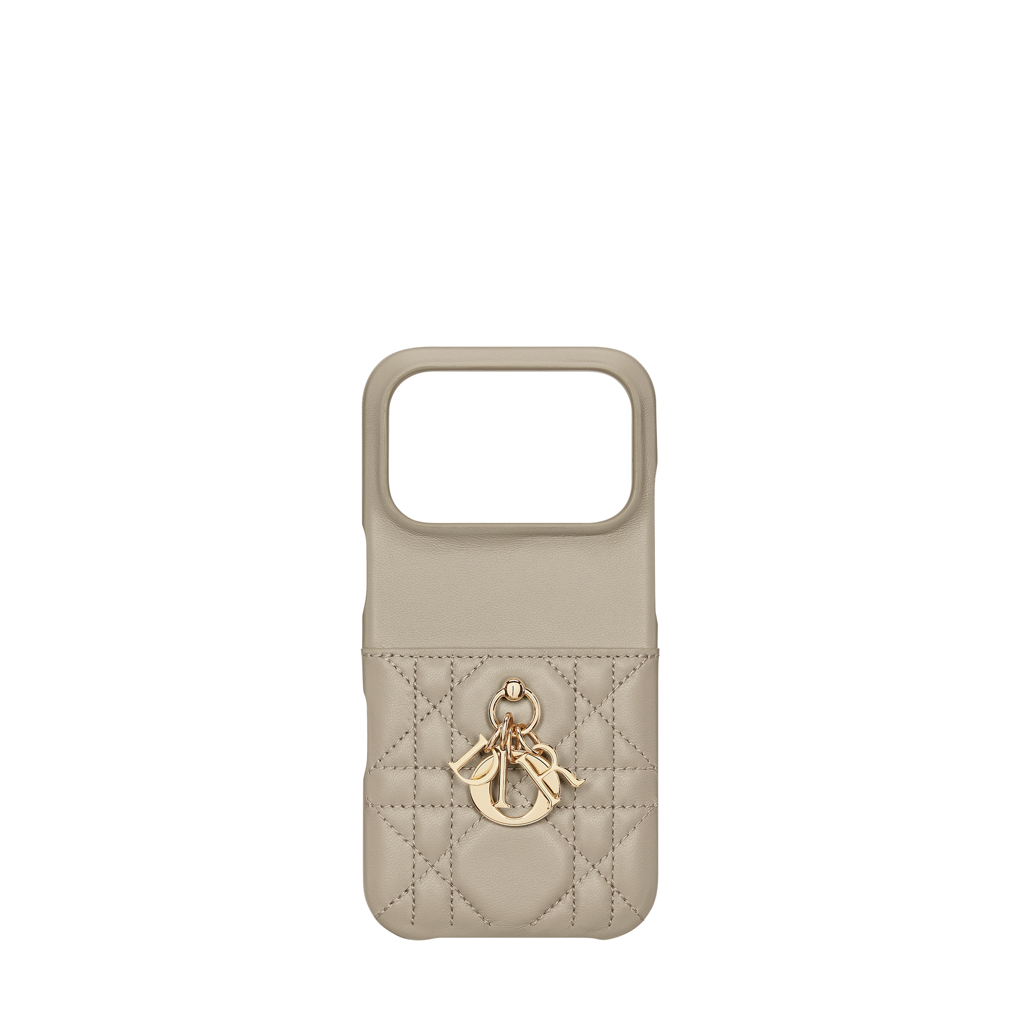  カナージュ ラムスキン