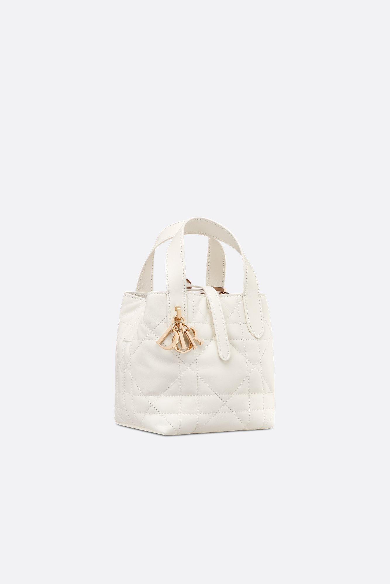 DIOR | ミニバッグ |ウィメンズバッグ|ディオール公式 DIOR | ミニバッグ |ウィメンズバッグ|ディオール公式