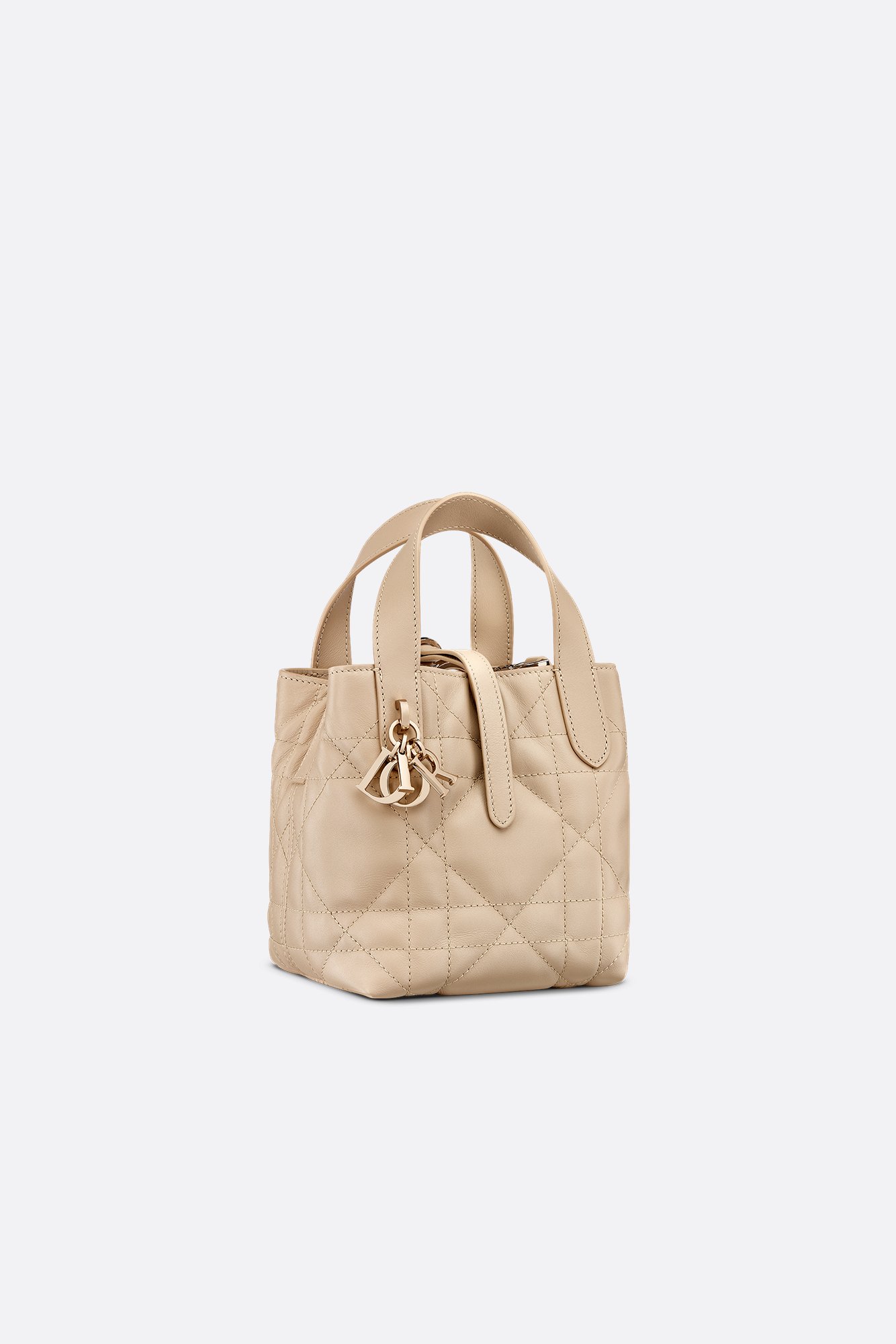Designer Women's Mini-Bags | DIOR Designer Women's Mini-Bags | DIOR