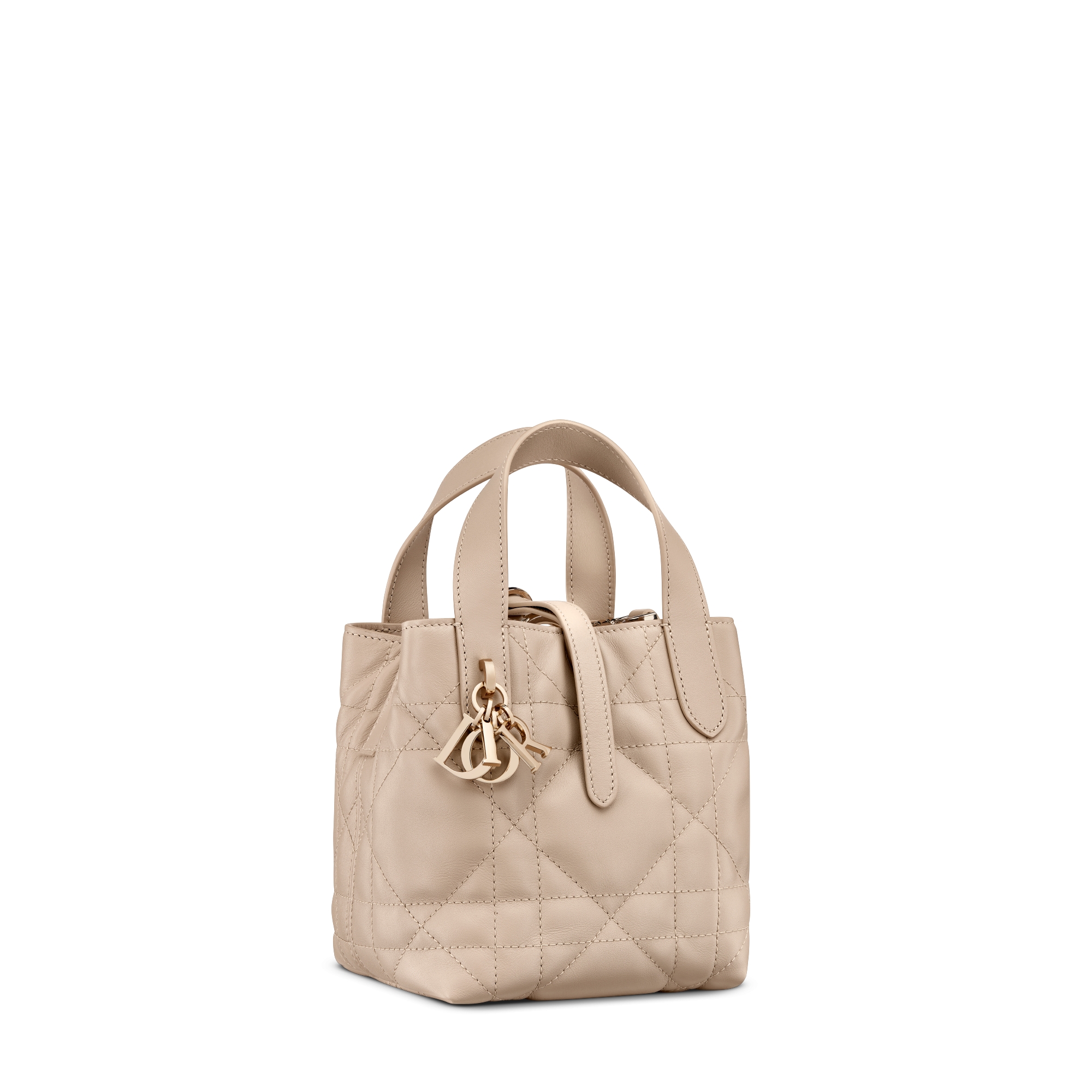 Dior トゥジュール バッグ 新品)CHRISTIAN DIOR クリスチャン ディオール トゥジュール