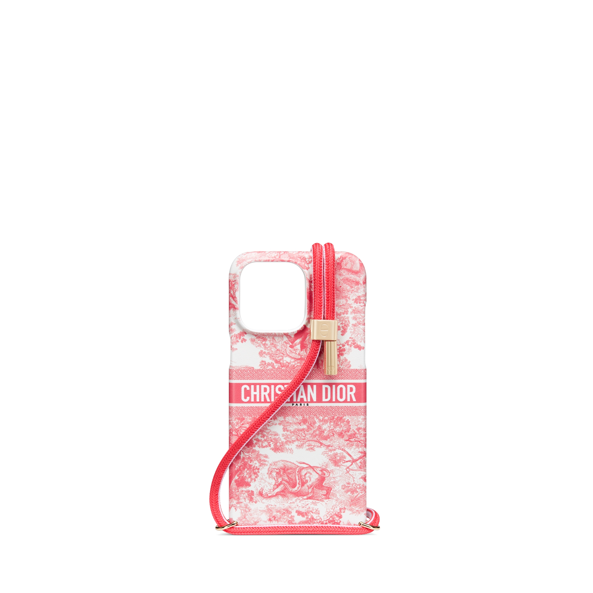 DIORIVIERA DIORTRAVEL IPHONE15PRO MAXケース