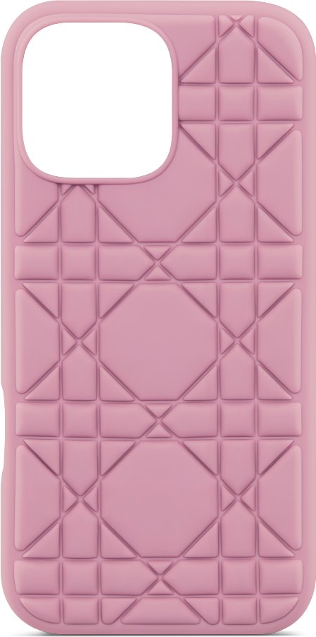 DIOR | スマートフォンケース＆アクセサリー | ディオール公式オンラインブティック