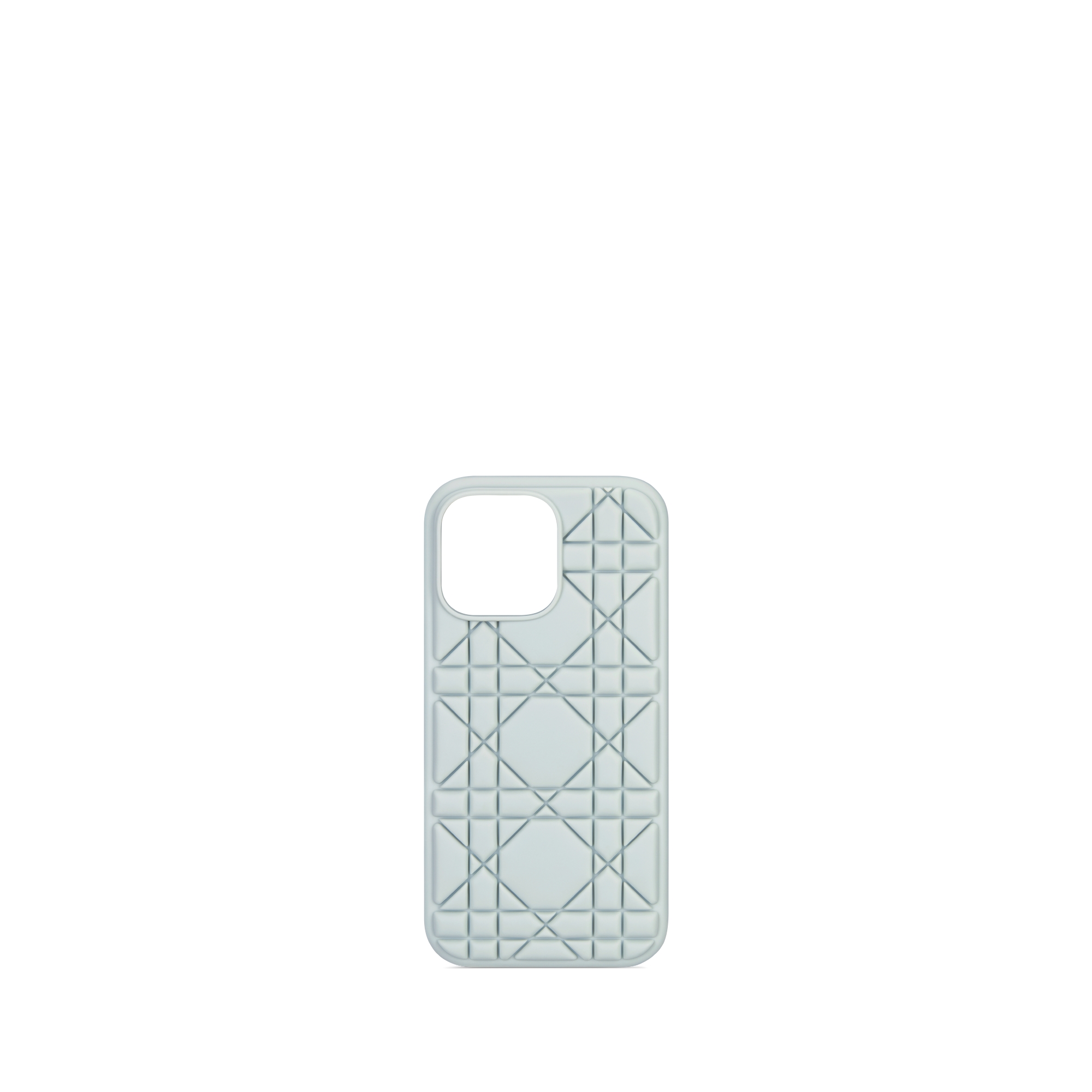 Phone Cases & Tech Accessories - Petite maroquinerie - Woman