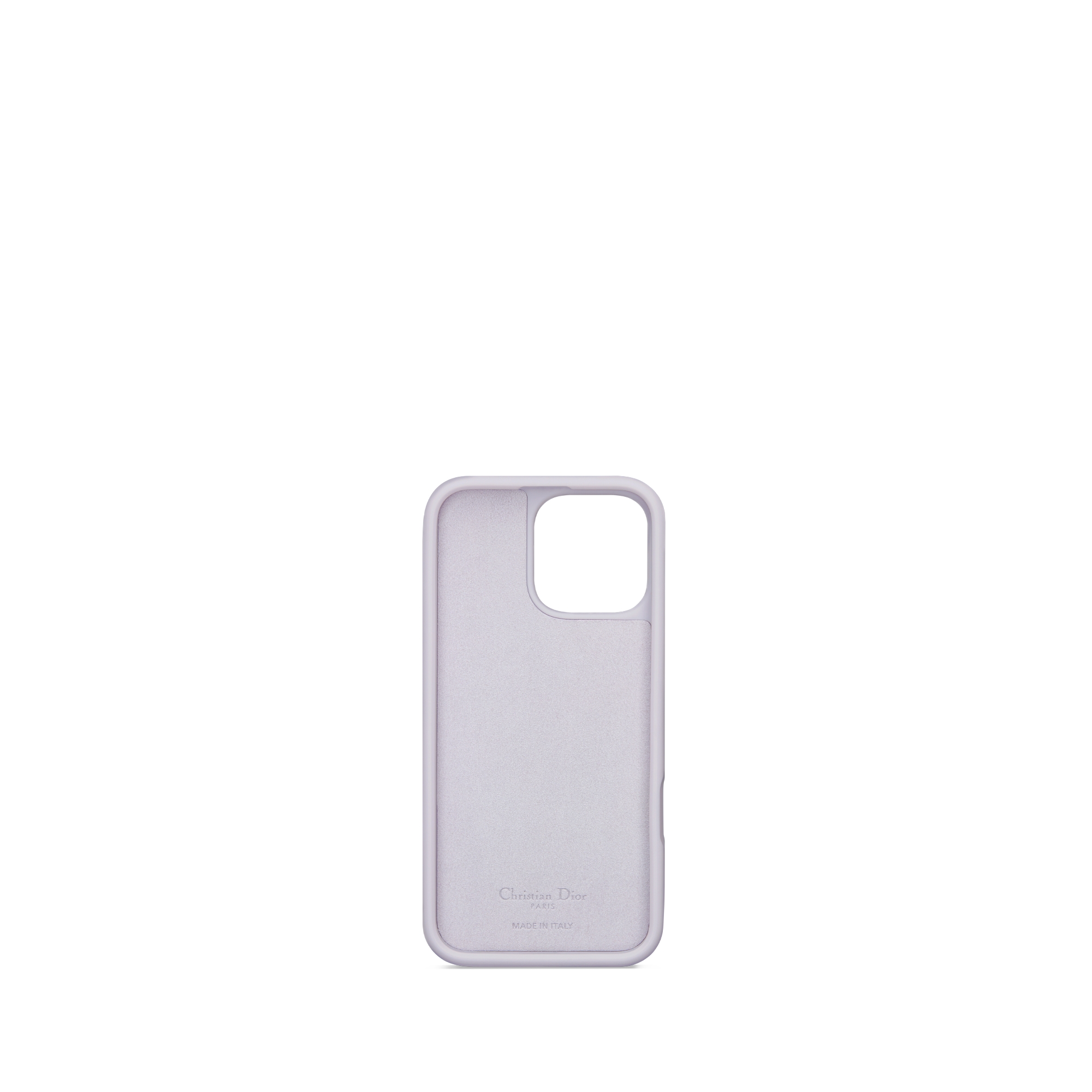 DiorTravel iPhone 16 Pro Max ケース DiorTravel Cover for iPhone 16