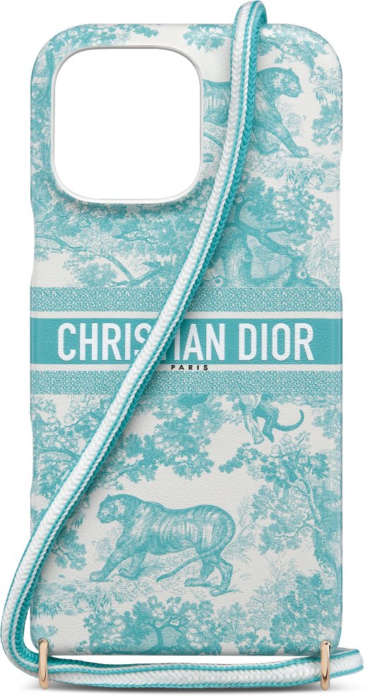 【87%off】袋・証明書付き！Dior スマホケース iPhone11Pro 楽天市場】クリスチャン ディオール Dior スマホケース iPhone11