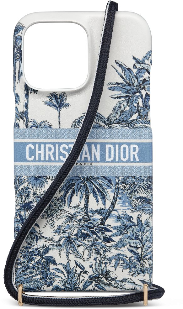 【海外限定・希少品】Dior★30MONTAIGNE★iPhone15ProMaxケース s-l1200.jpg
