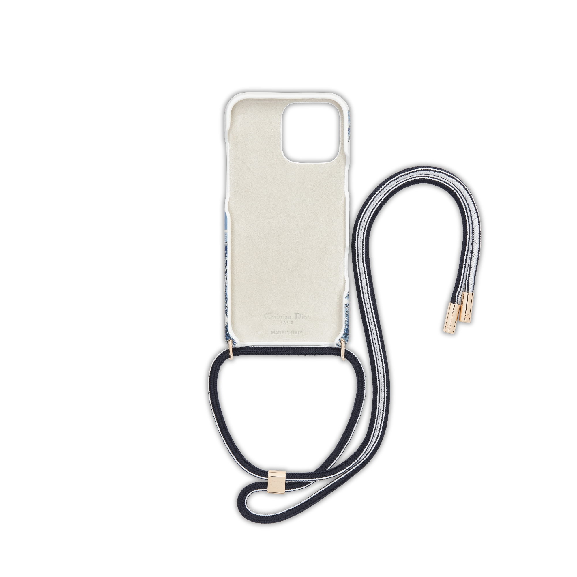 【新品】 ディオール トラベル ディオリビエラ iPhone 16ProMAX 新品】 ディオール トラベル ディオリビエラ iPhone 16ProMAX