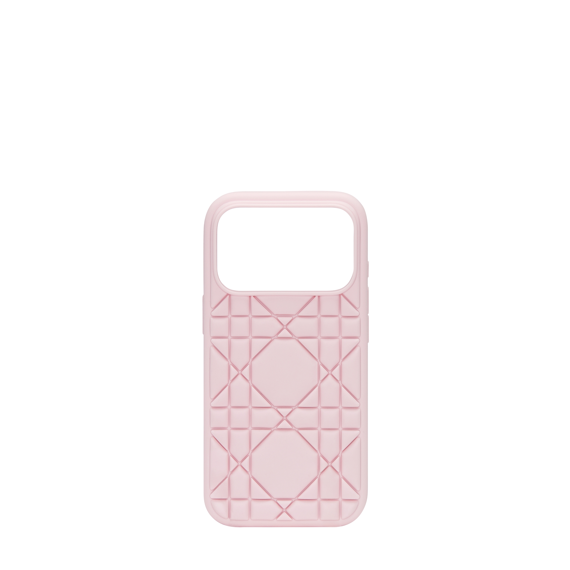  Gomma Macrocannage rosa macaron