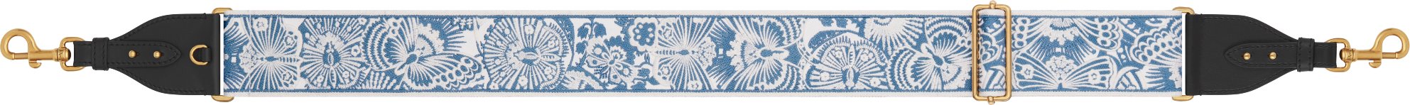 1 Pièce De Caméra Instantanée Toile Housse Protectrice Pour Mini