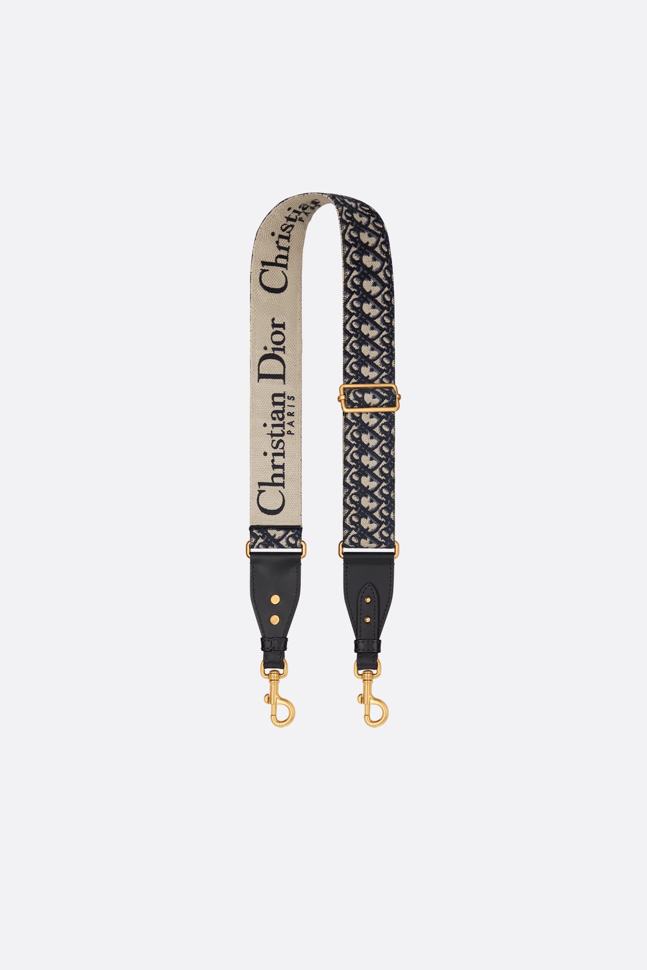 DIOR | バッグストラップ |ウィメンズバッグ|ディオール公式 DIOR | バッグストラップ |ウィメンズバッグ|ディオール公式